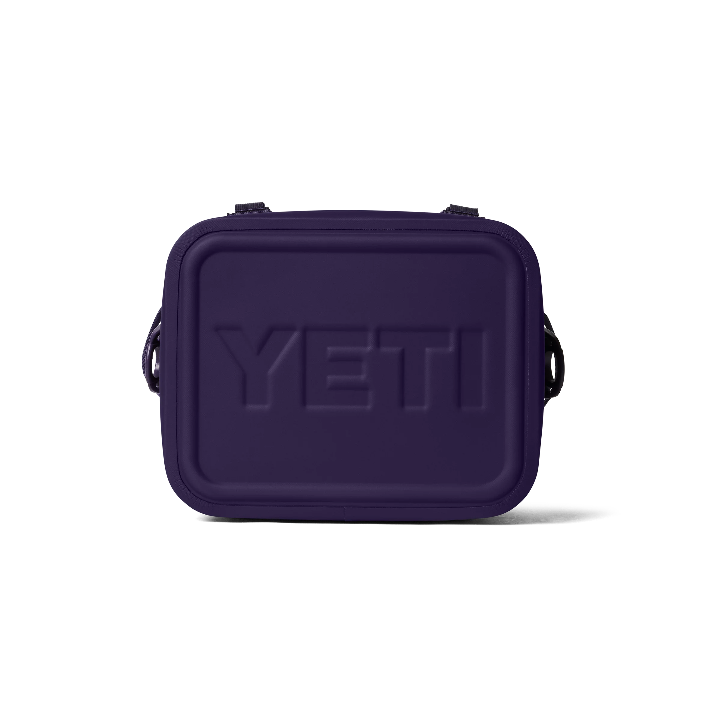 Hopper Flip® 12 Cool Bag - Image 5