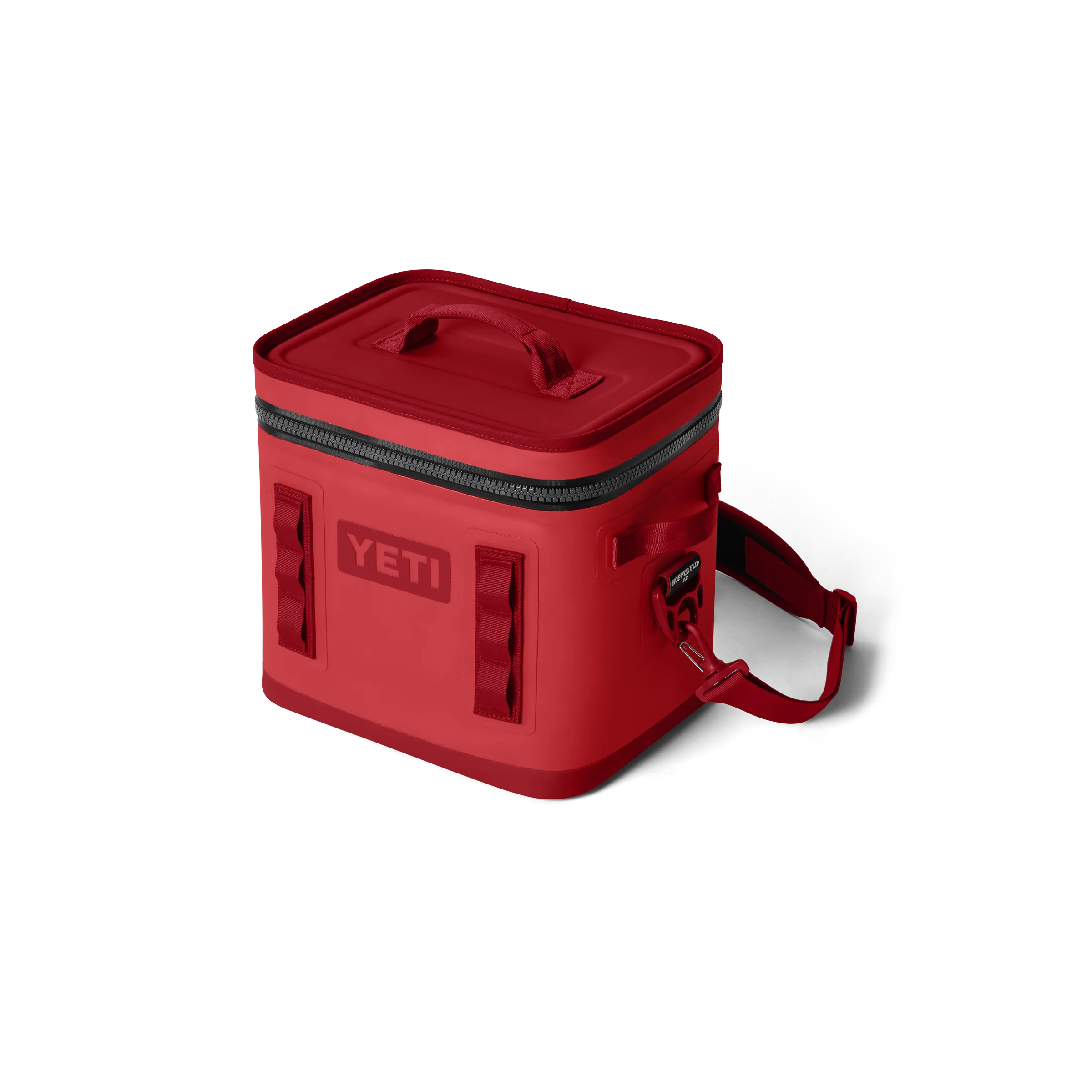 Hopper Flip® 12 Cool Bag - Image 2