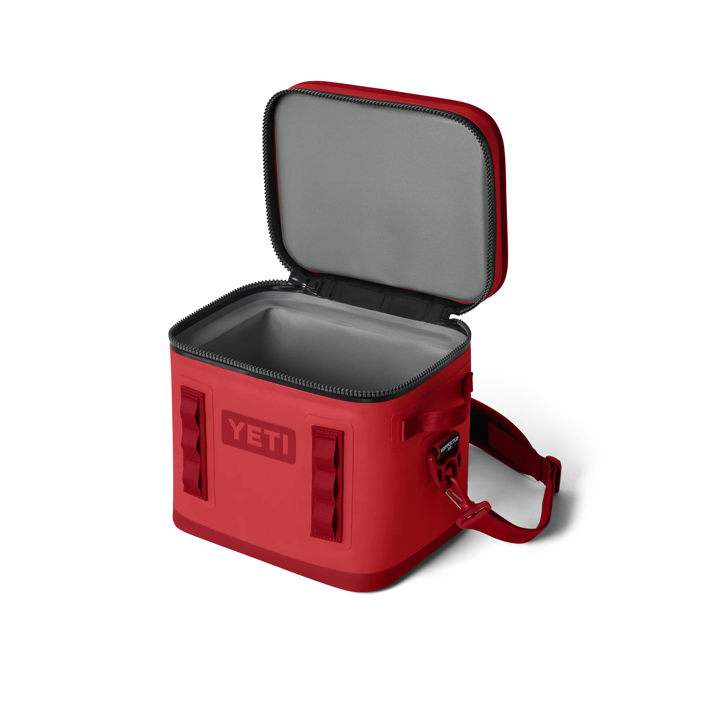 Hopper Flip® 12 Cool Bag - Image 3