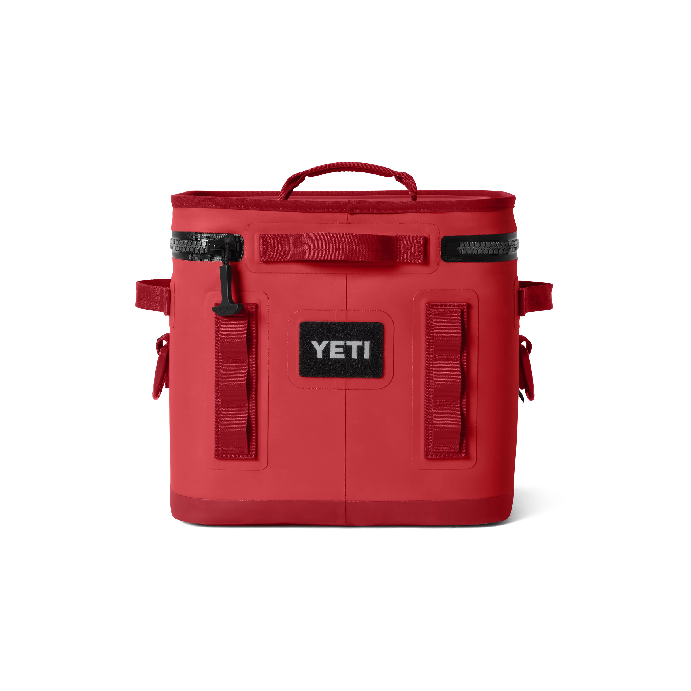 Hopper Flip® 12 Cool Bag - Image 4