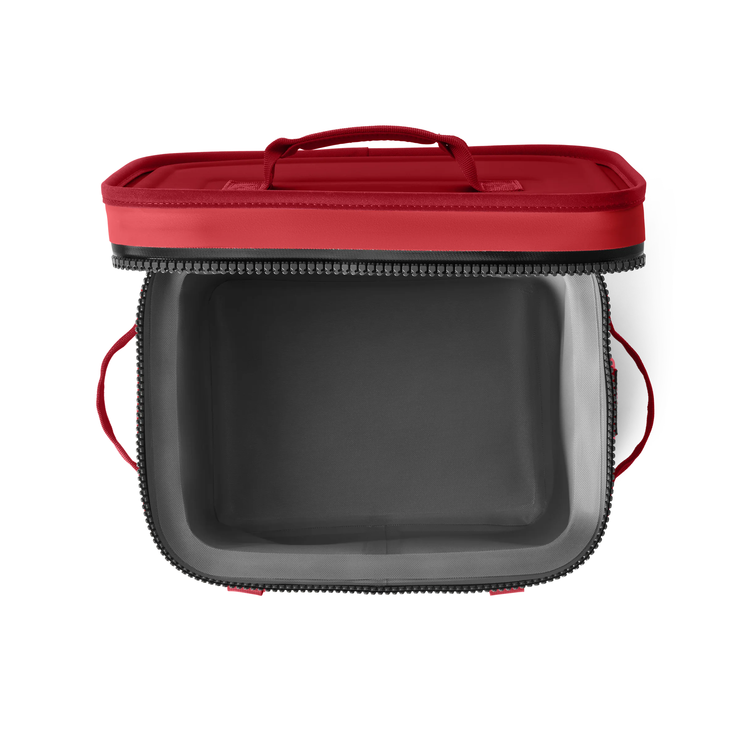 Hopper Flip® 12 Cool Bag - Image 6