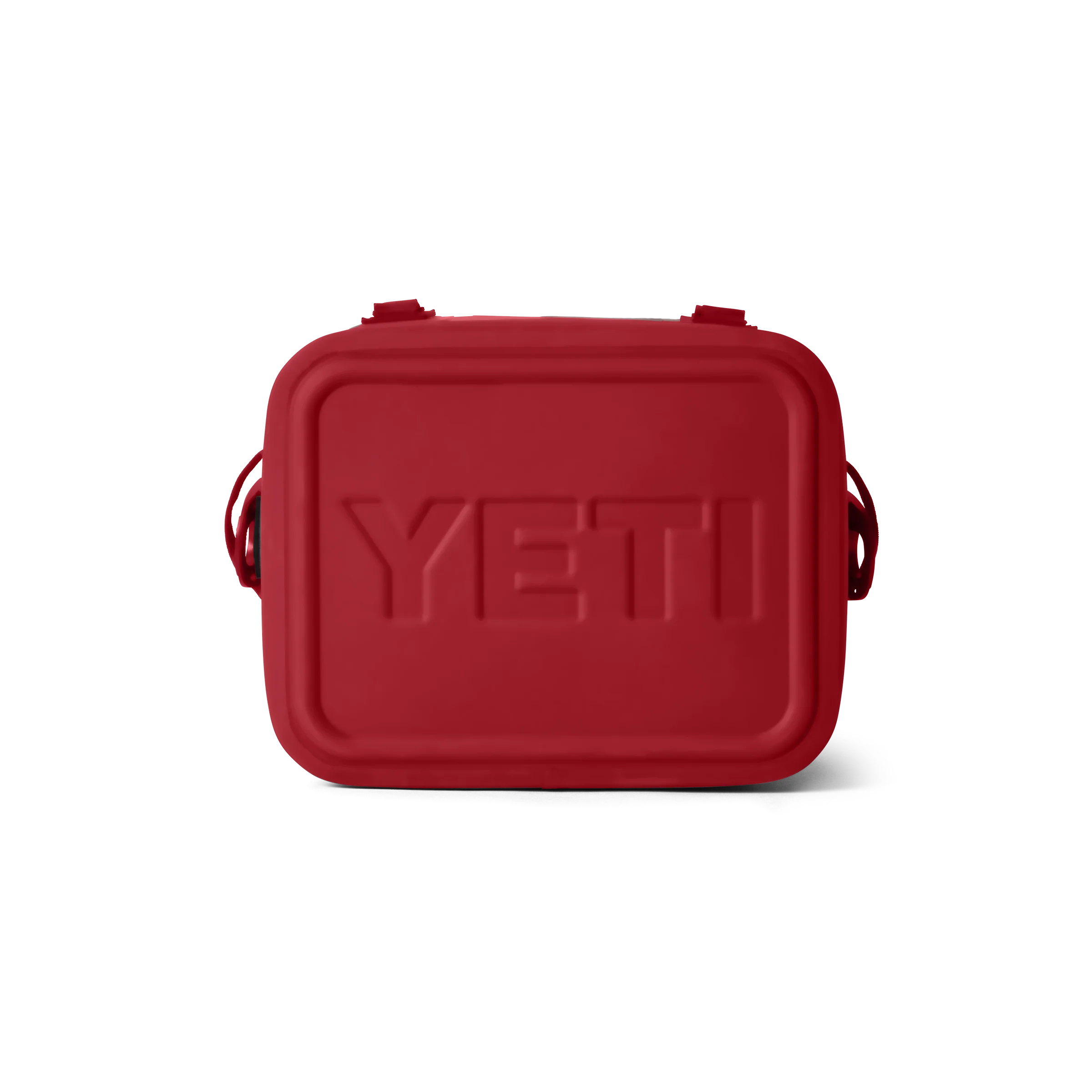 Hopper Flip® 12 Cool Bag - Image 8