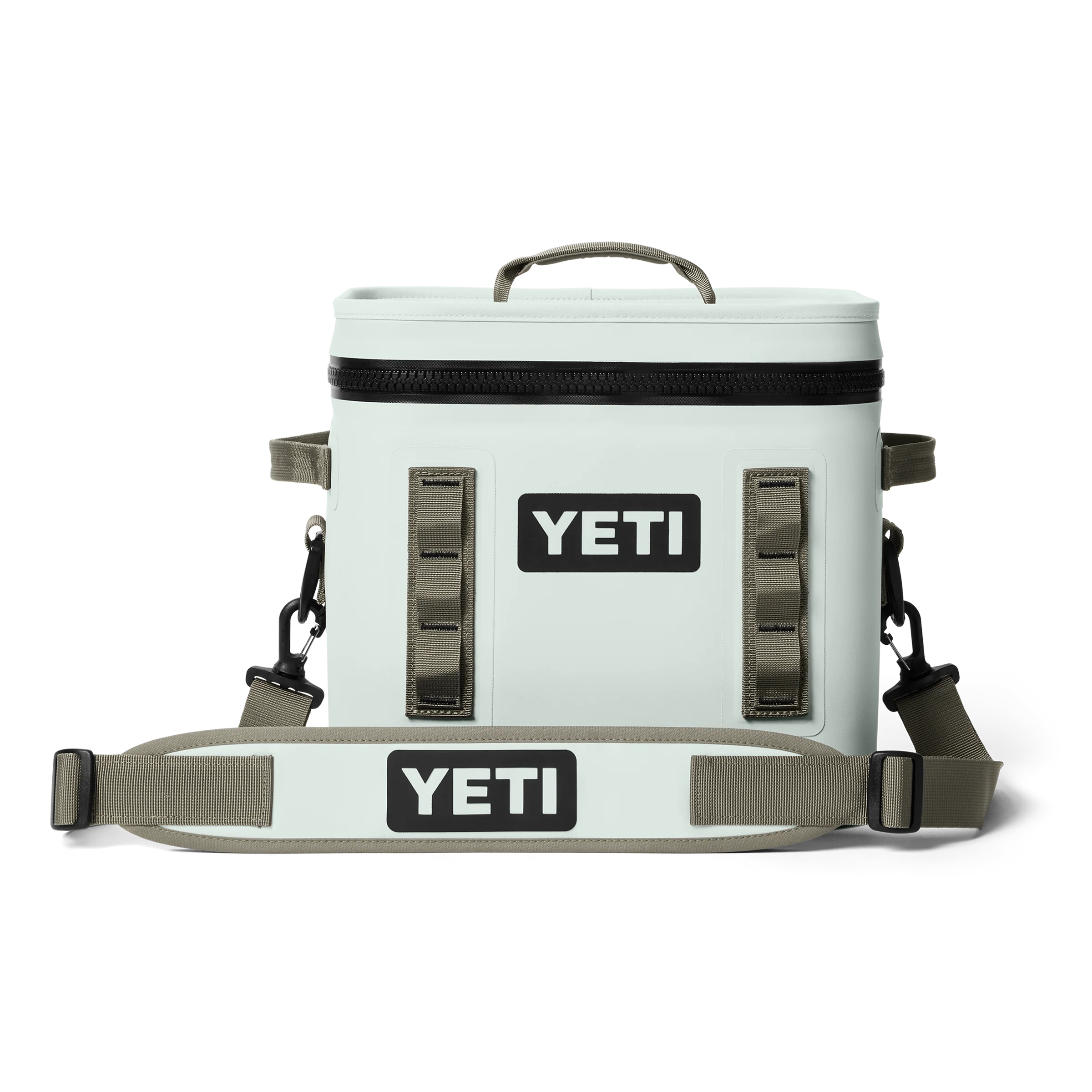 Hopper Flip® 12 Cool Bag