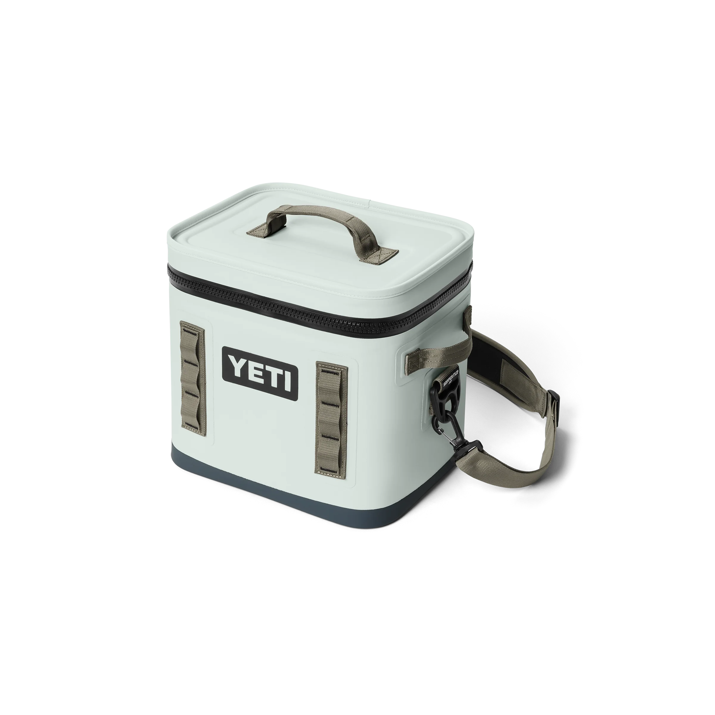 Hopper Flip® 12 Cool Bag - Image 2