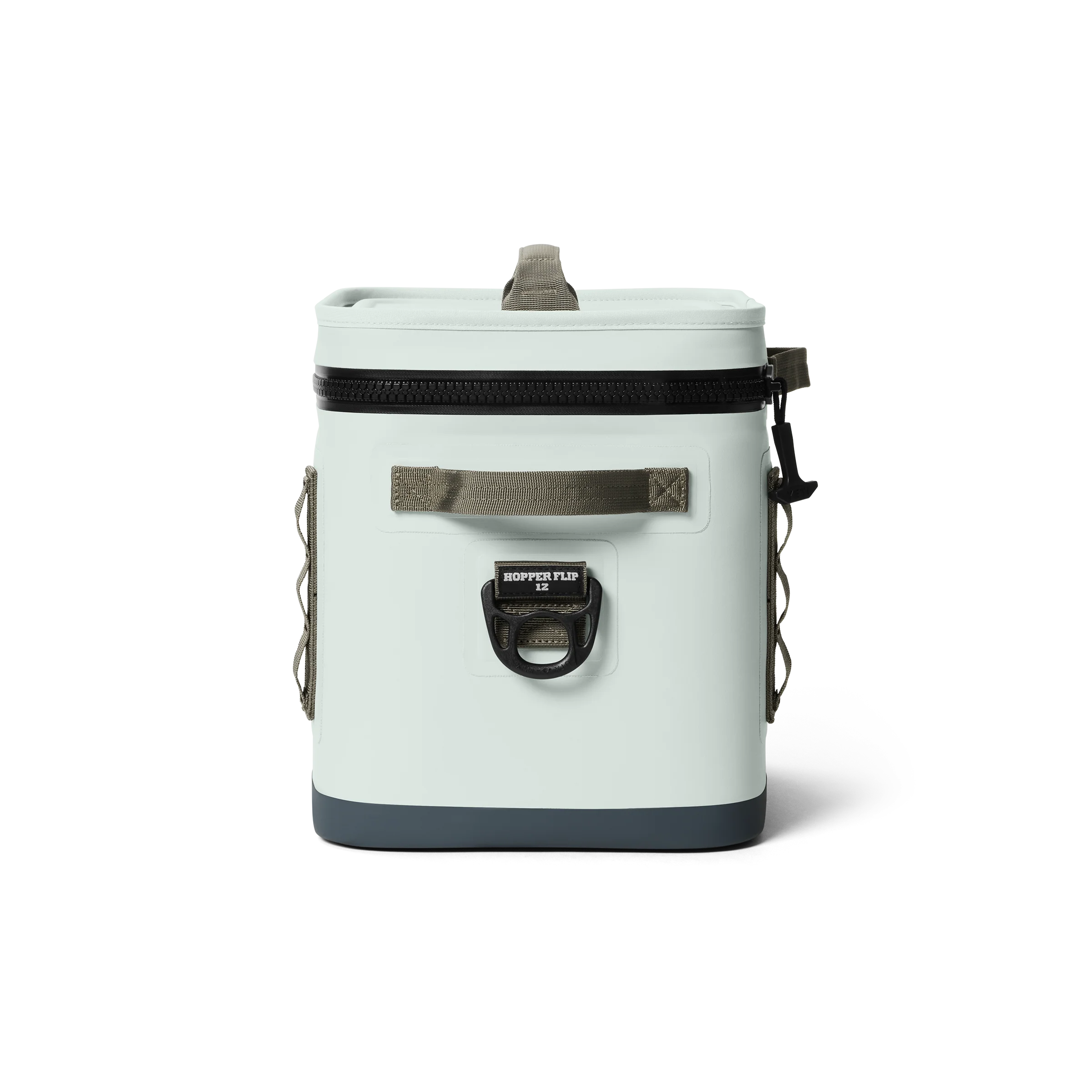 Hopper Flip® 12 Cool Bag - Image 3