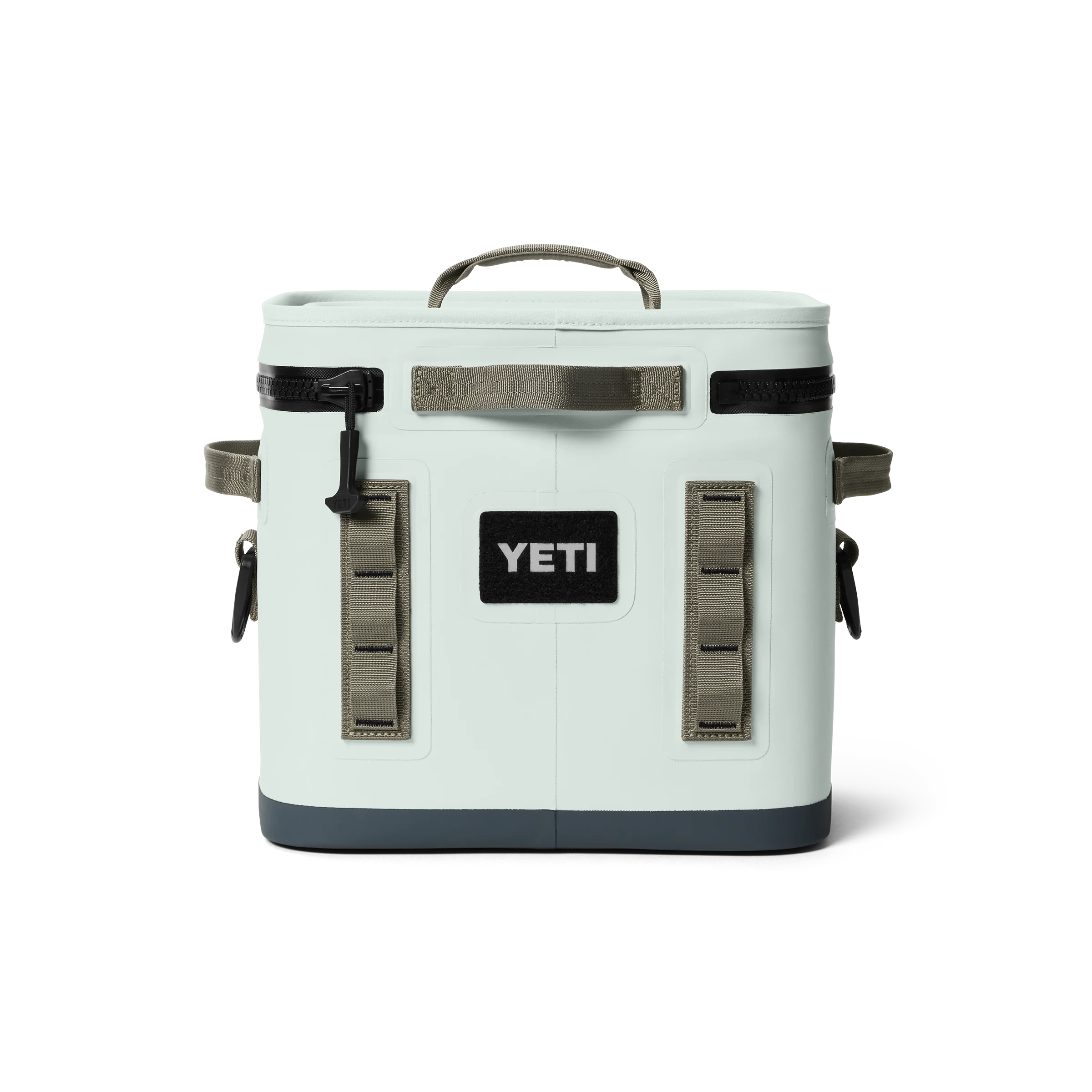 Hopper Flip® 12 Cool Bag - Image 4