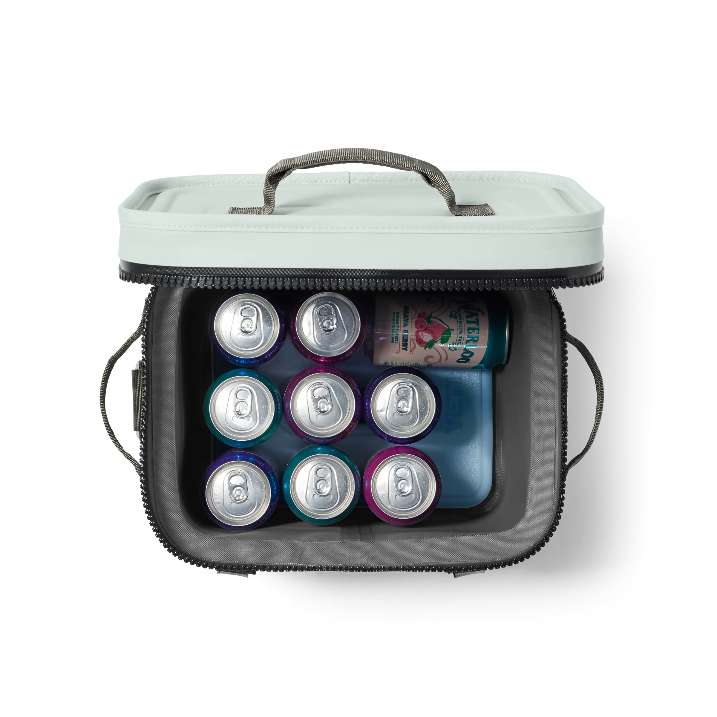 Hopper Flip® 12 Cool Bag - Image 5