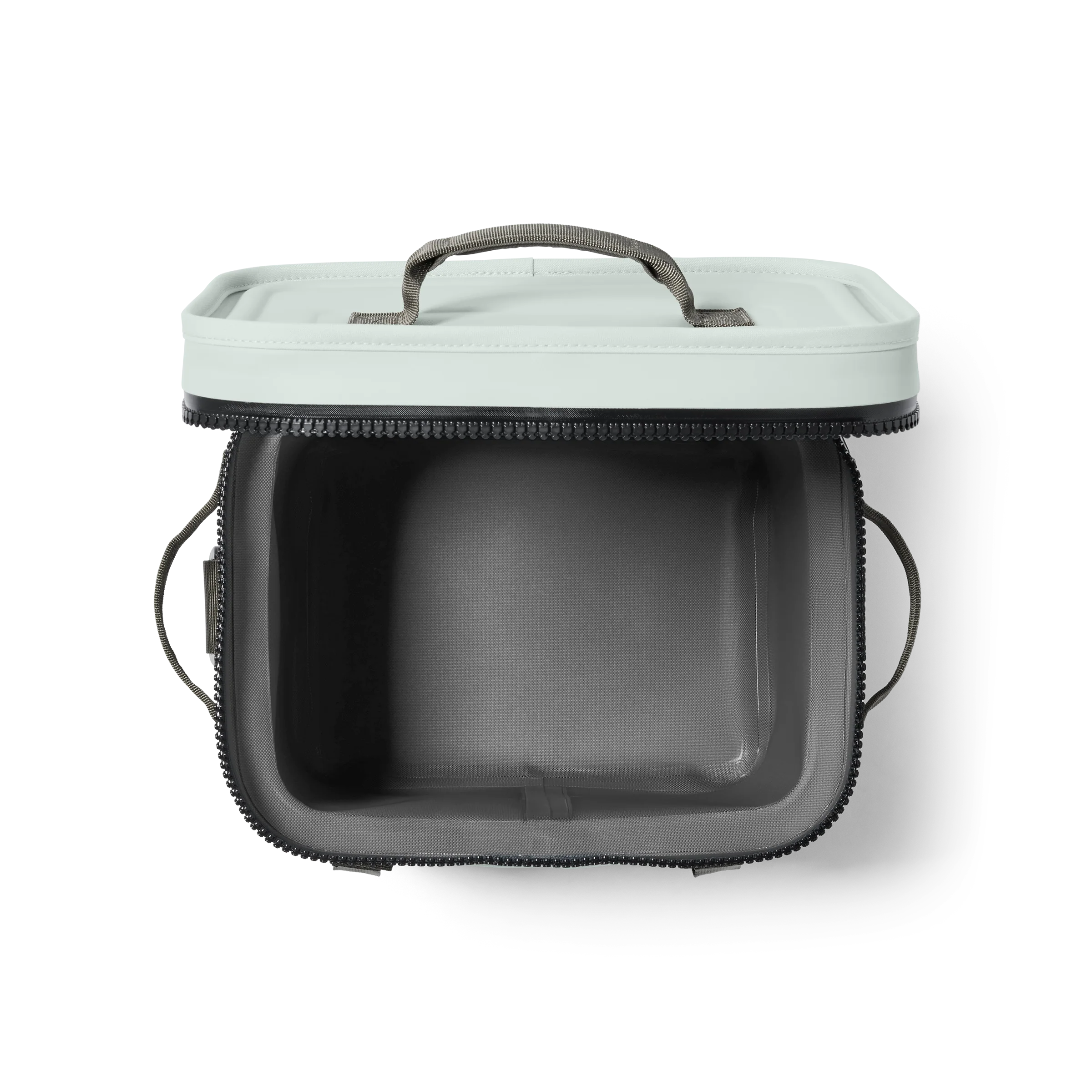 Hopper Flip® 12 Cool Bag - Image 6