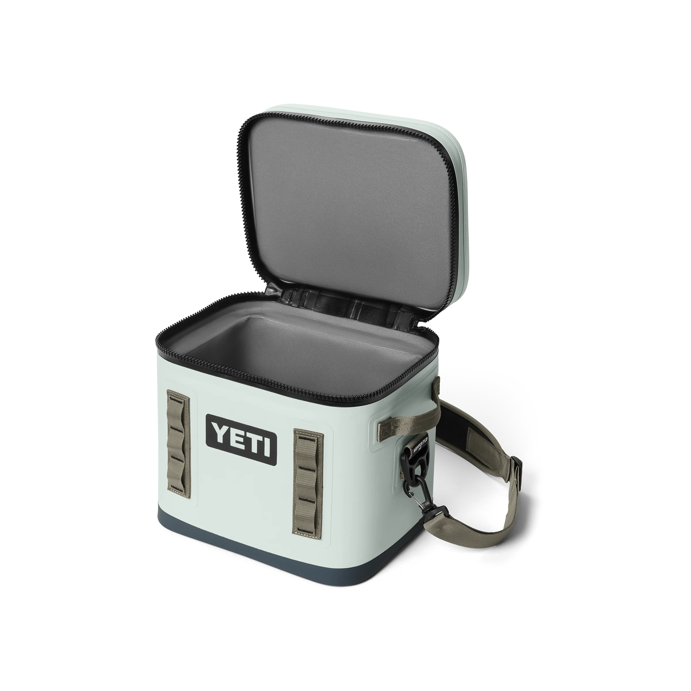 Hopper Flip® 12 Cool Bag - Image 7