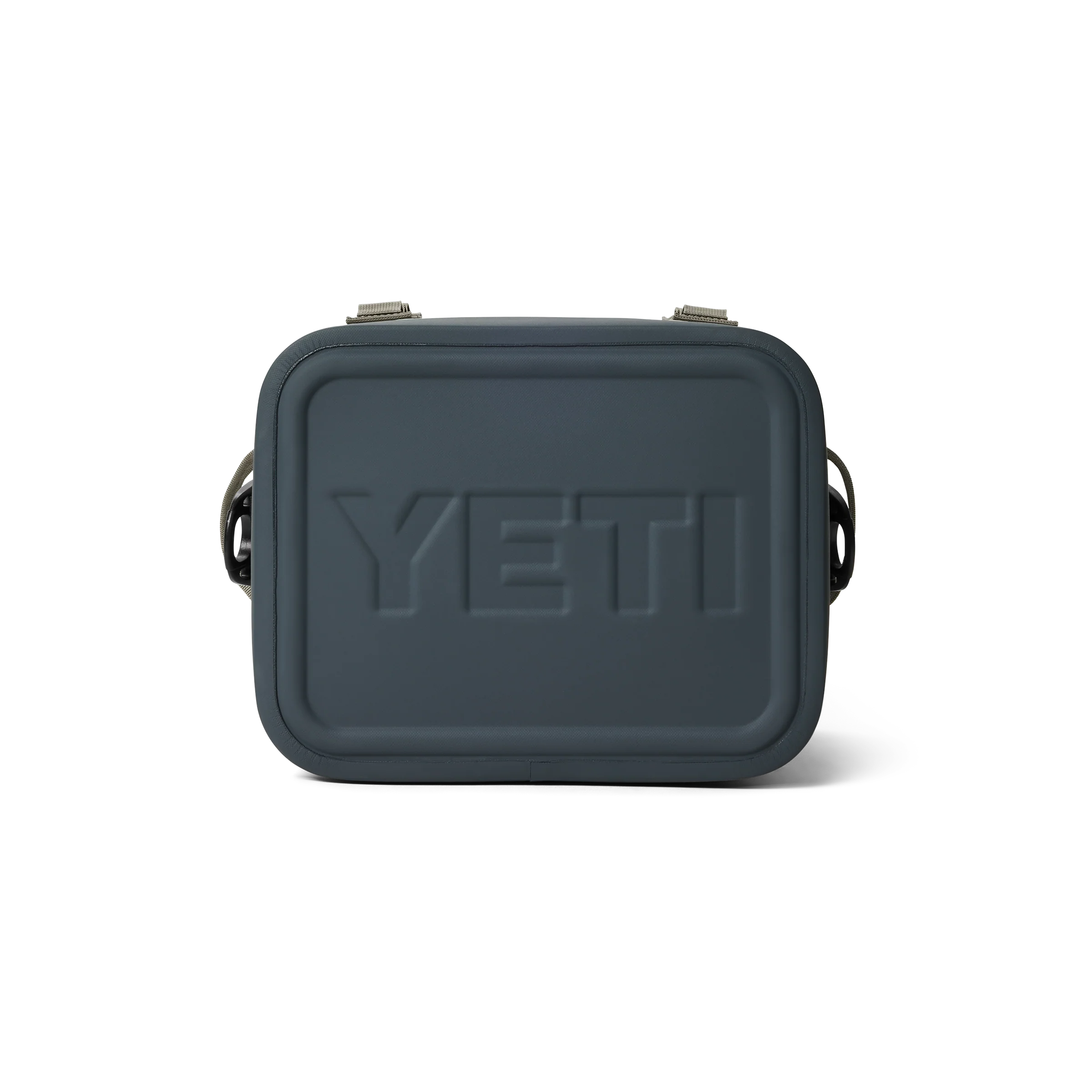 Hopper Flip® 12 Cool Bag - Image 8