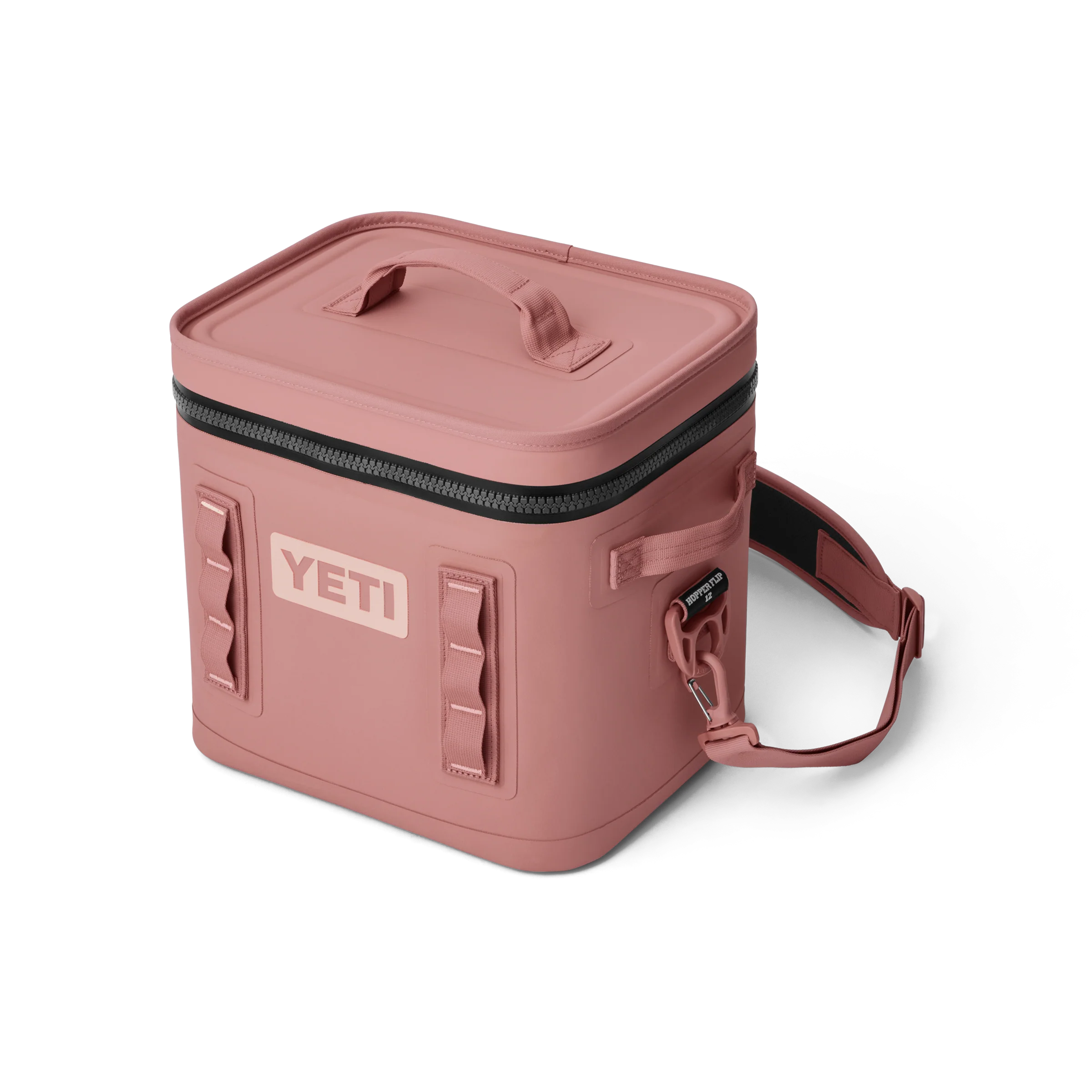 Hopper Flip® 12 Cool Bag - Image 2