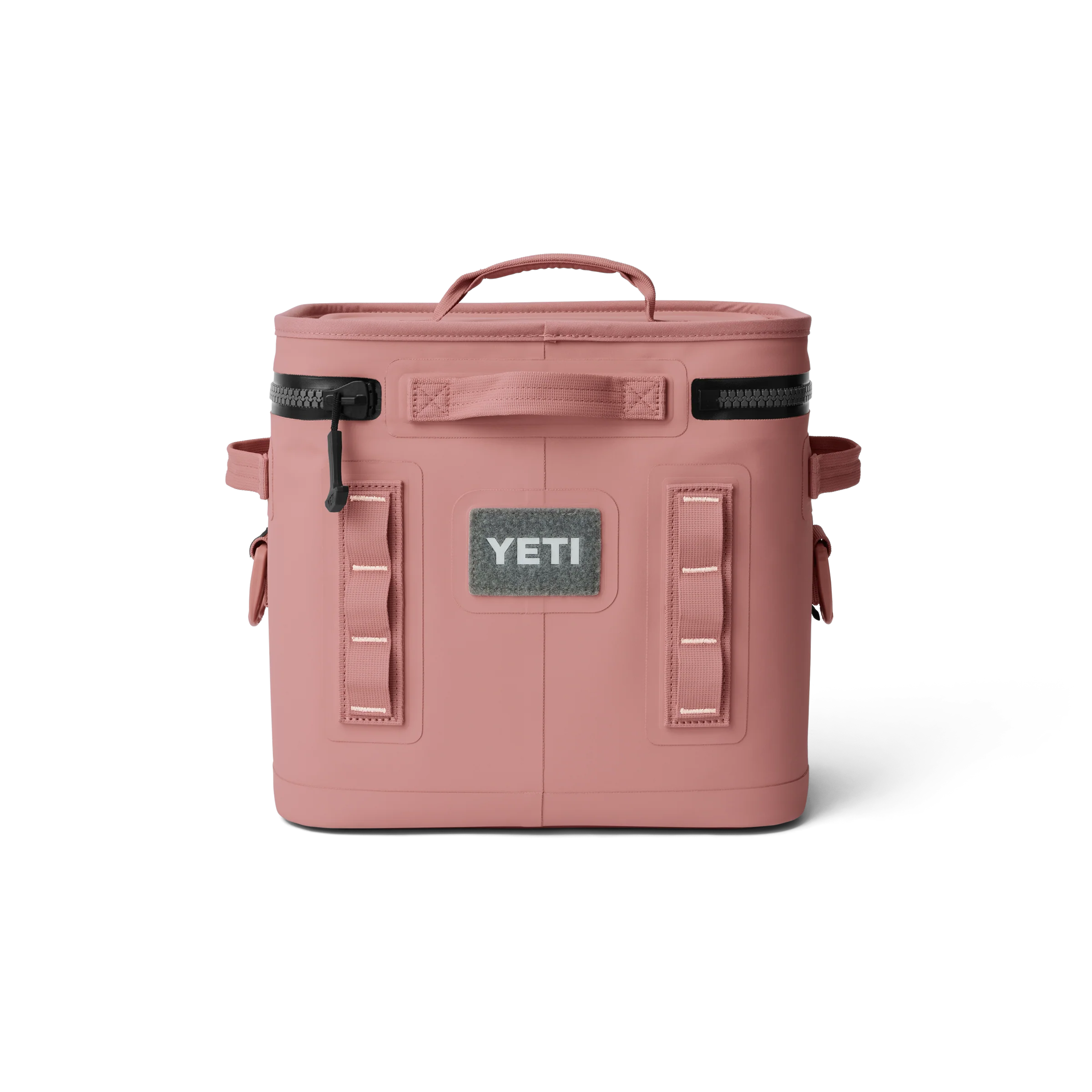Hopper Flip® 12 Cool Bag - Image 3