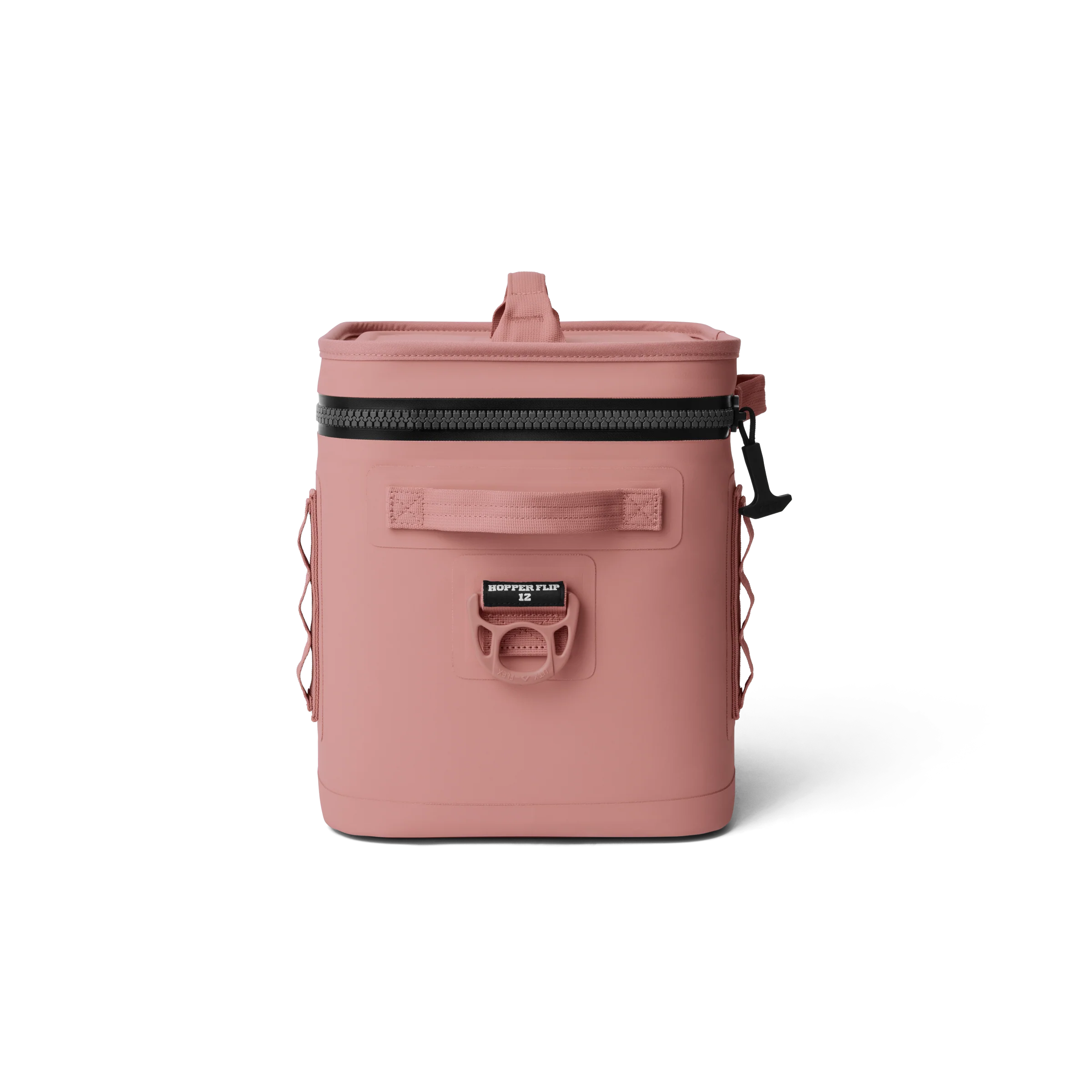 Hopper Flip® 12 Cool Bag - Image 4