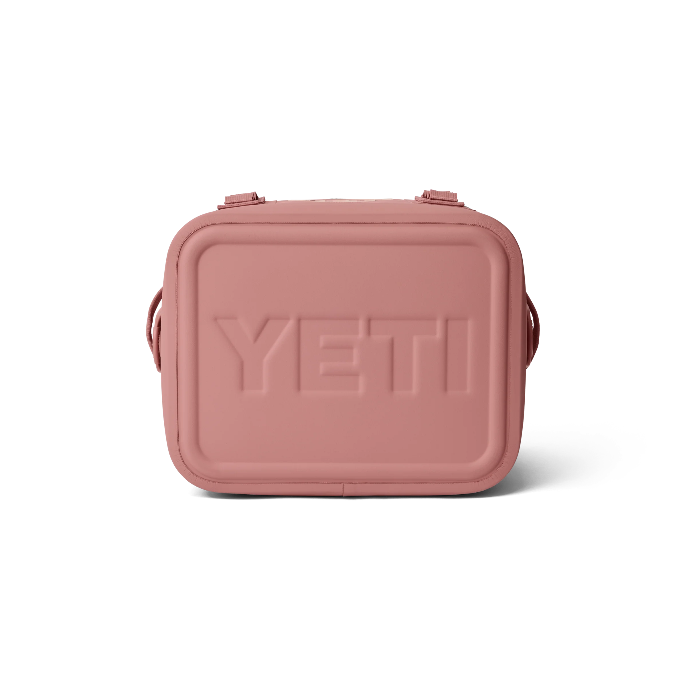 Hopper Flip® 12 Cool Bag - Image 5