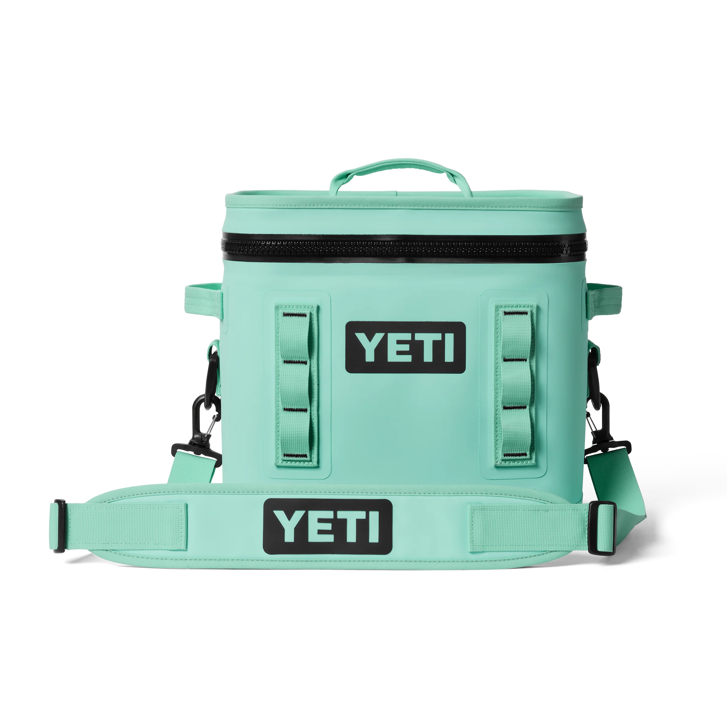 Hopper Flip® 12 Cool Bag