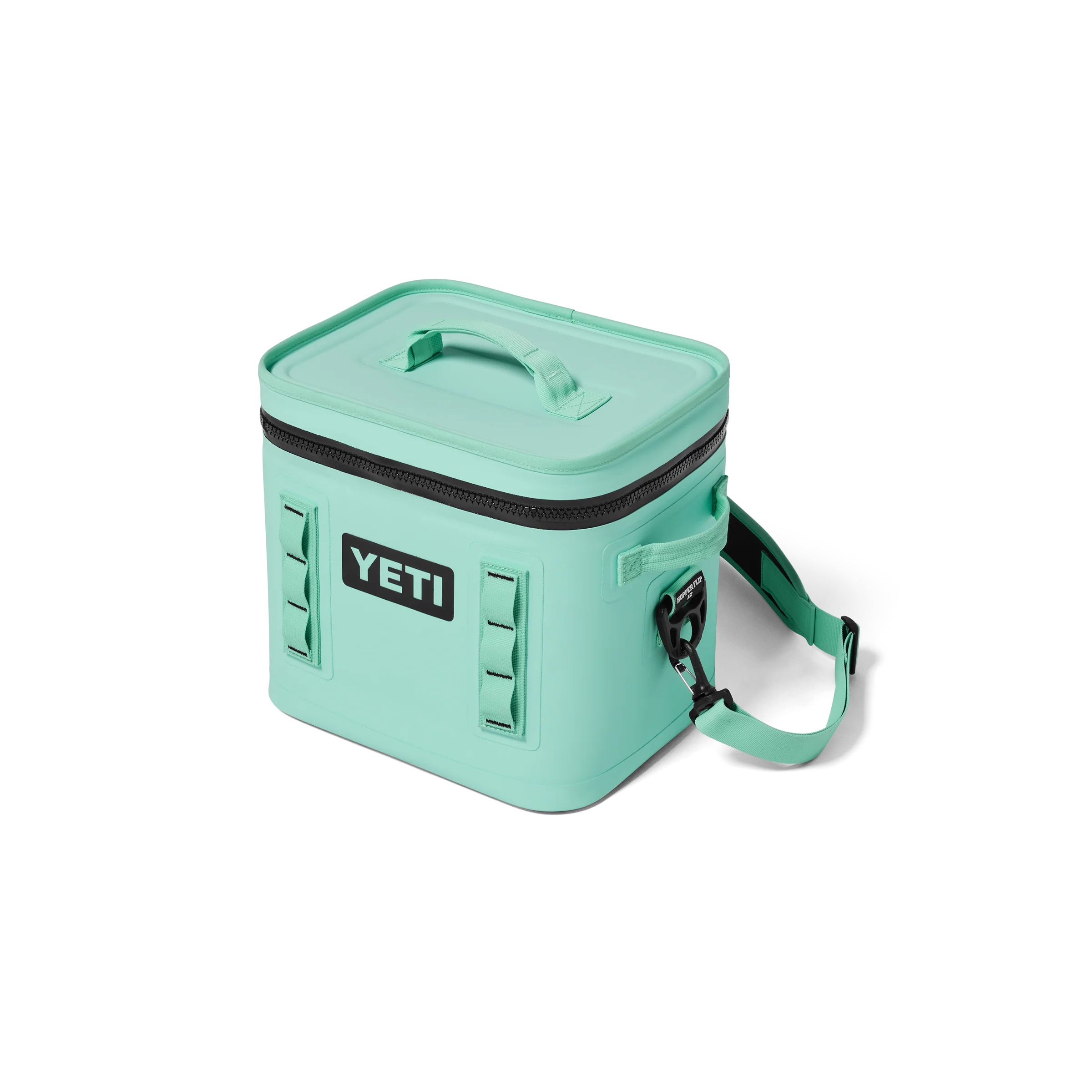 Hopper Flip® 12 Cool Bag - Image 2