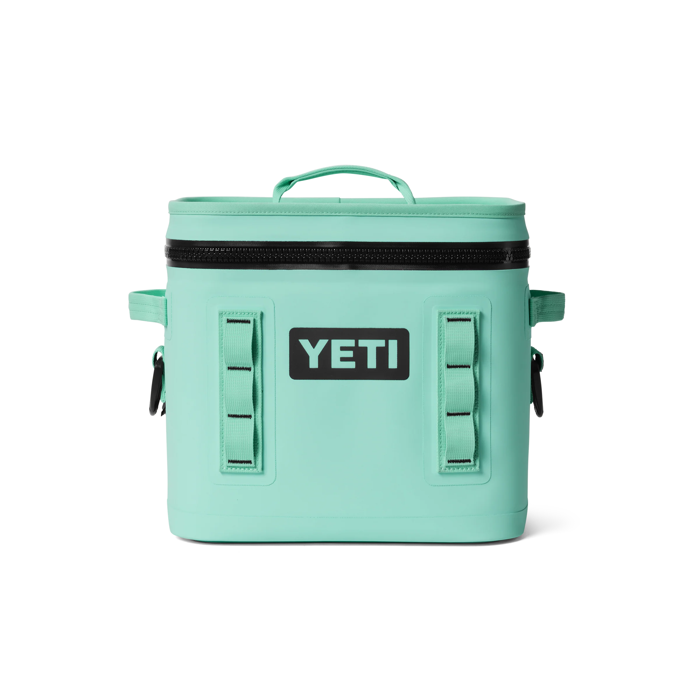 Hopper Flip® 12 Cool Bag - Image 3