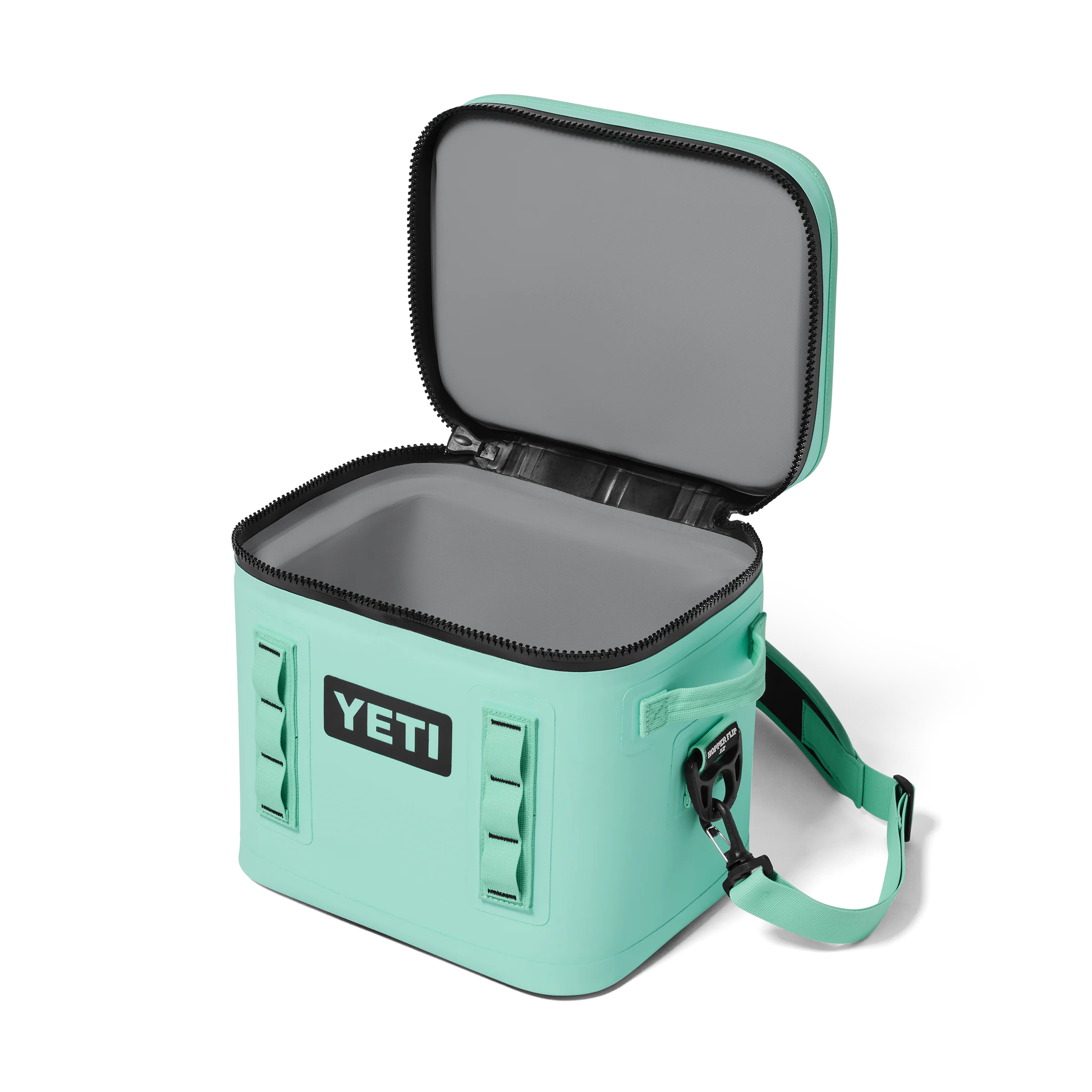 Hopper Flip® 12 Cool Bag - Image 4