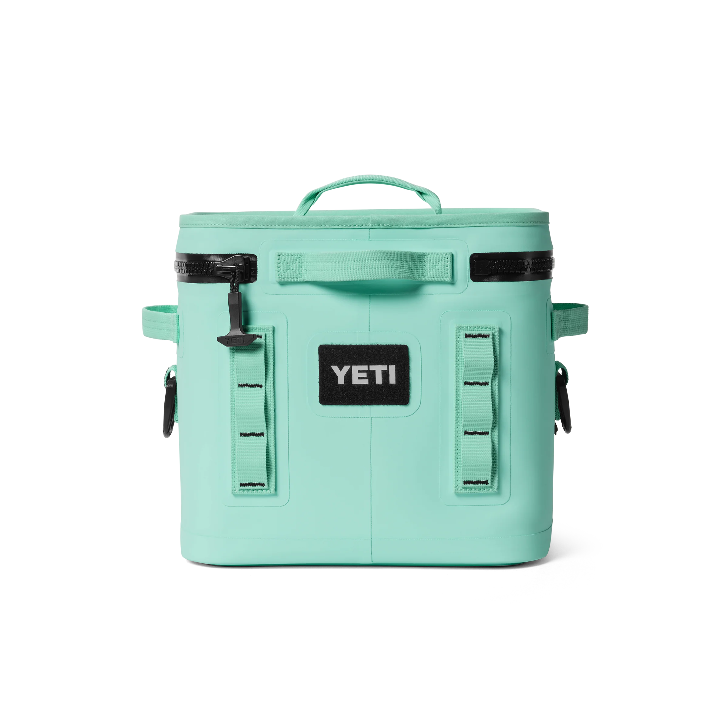Hopper Flip® 12 Cool Bag - Image 5