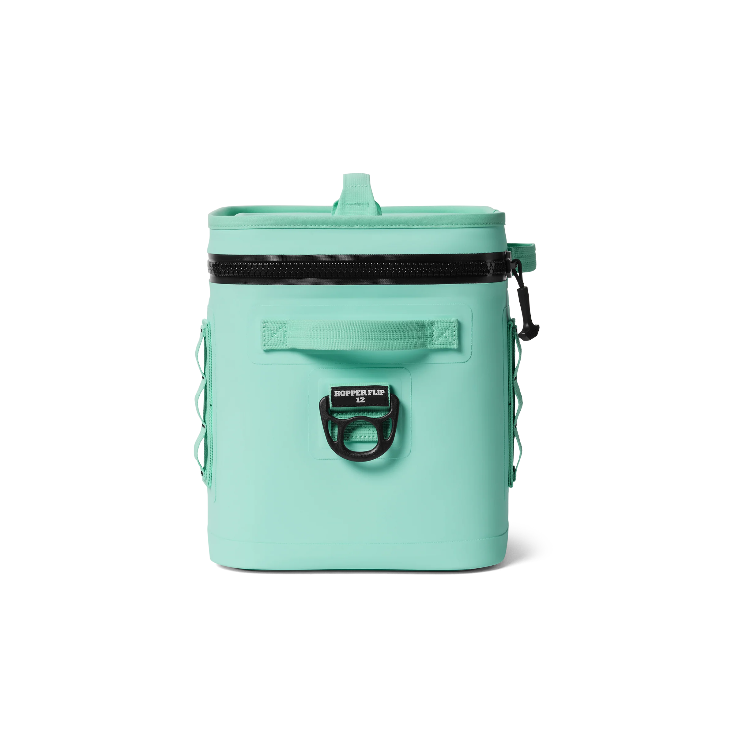 Hopper Flip® 12 Cool Bag - Image 6