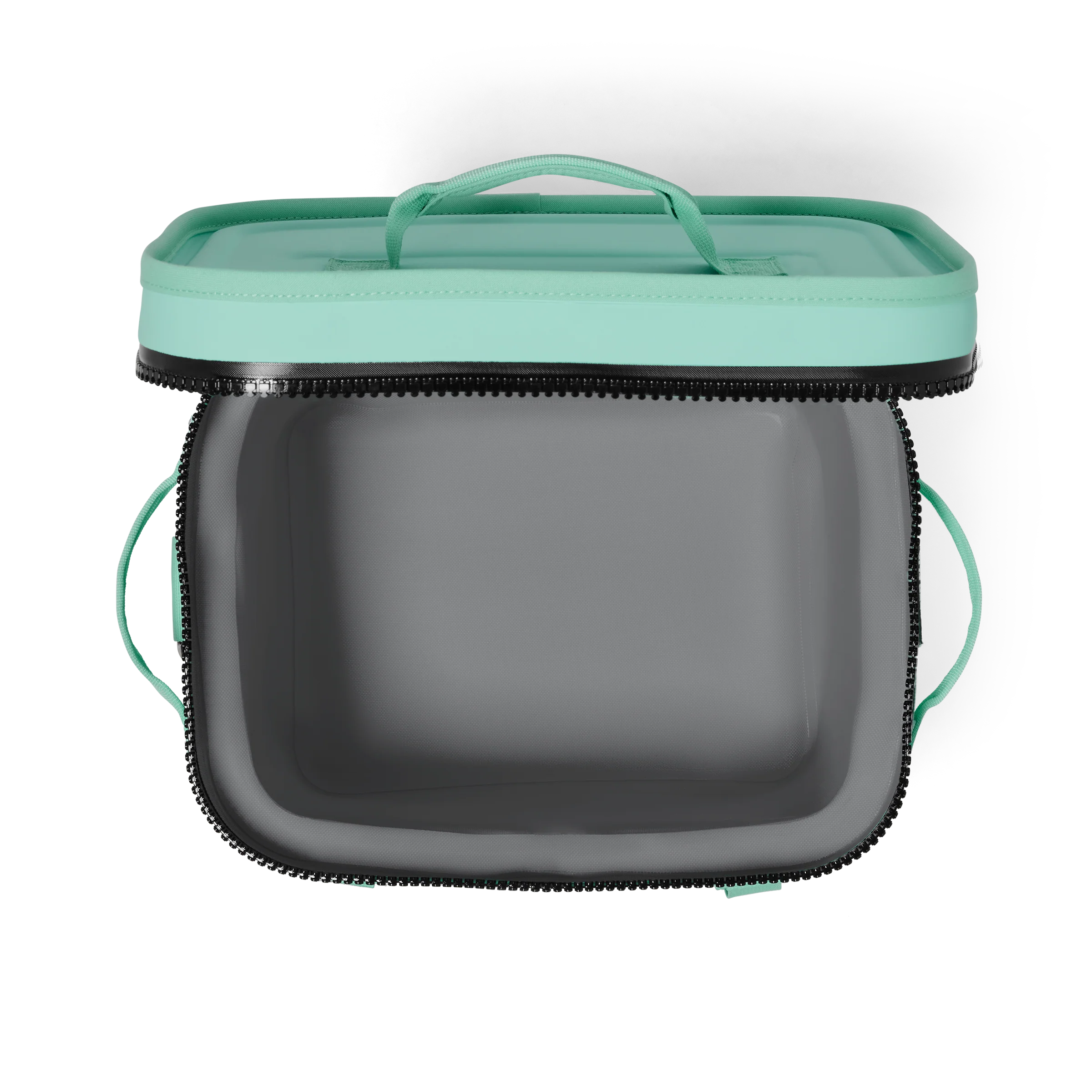 Hopper Flip® 12 Cool Bag - Image 7