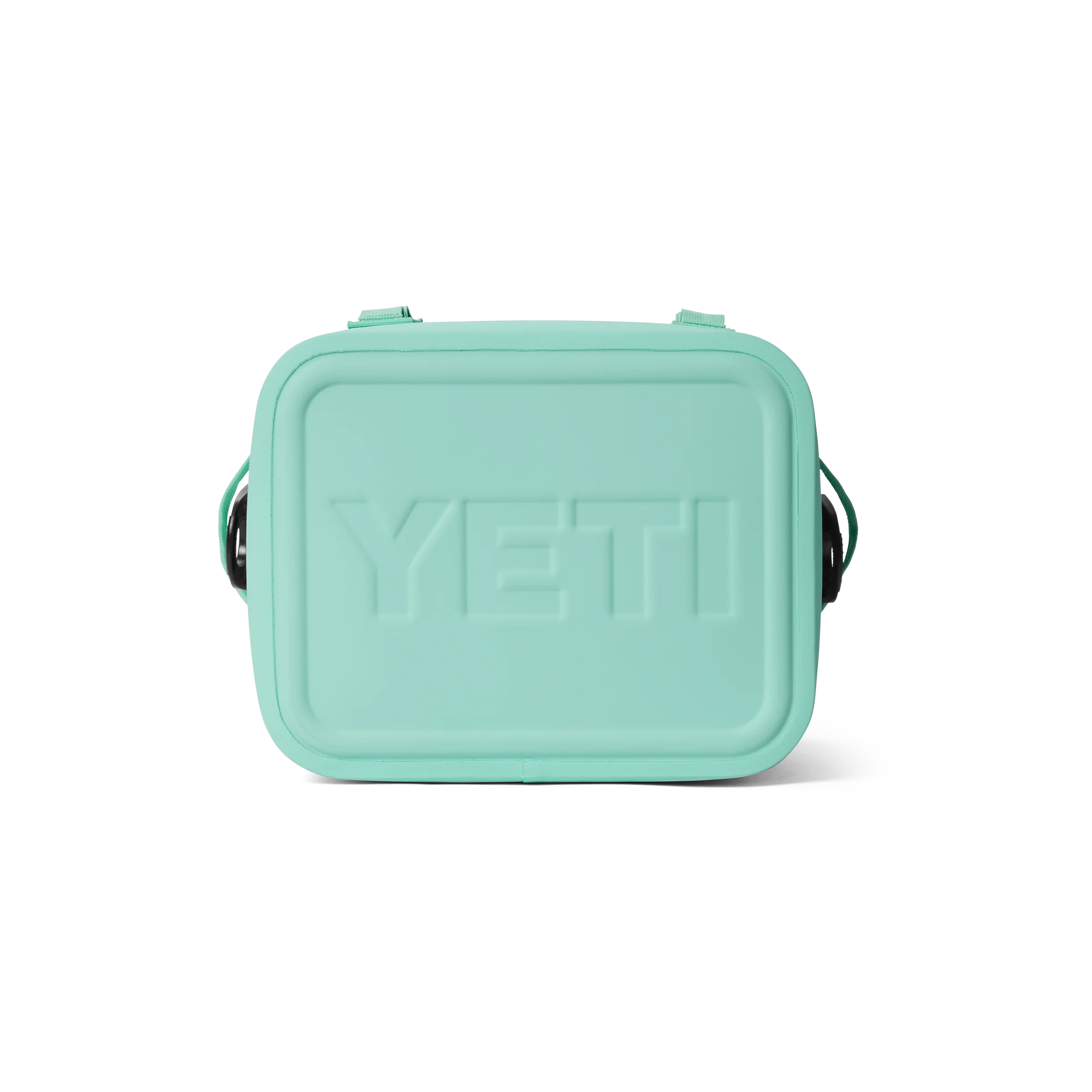 Hopper Flip® 12 Cool Bag - Image 8
