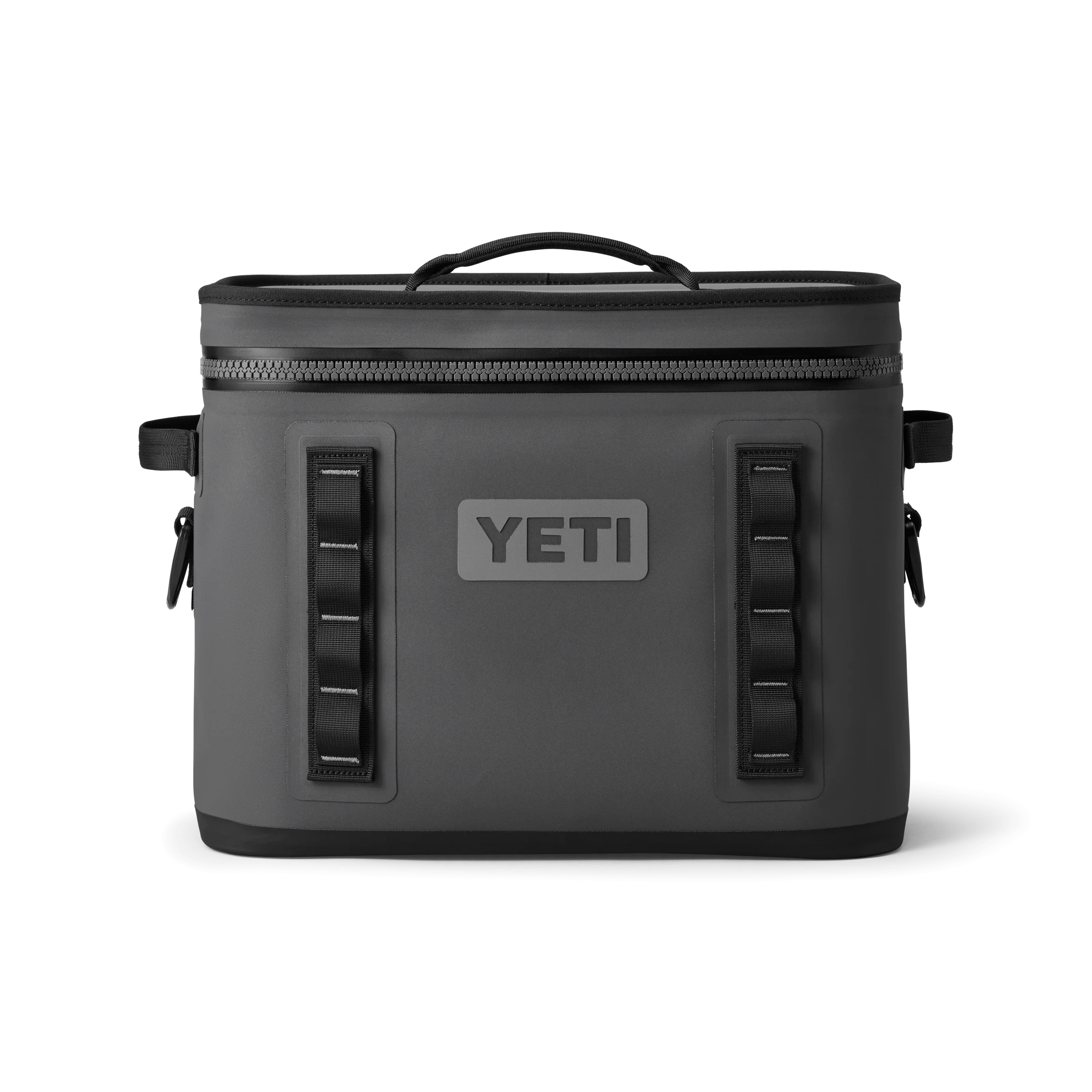 Hopper Flip® 18 Cool Bag - Image 2