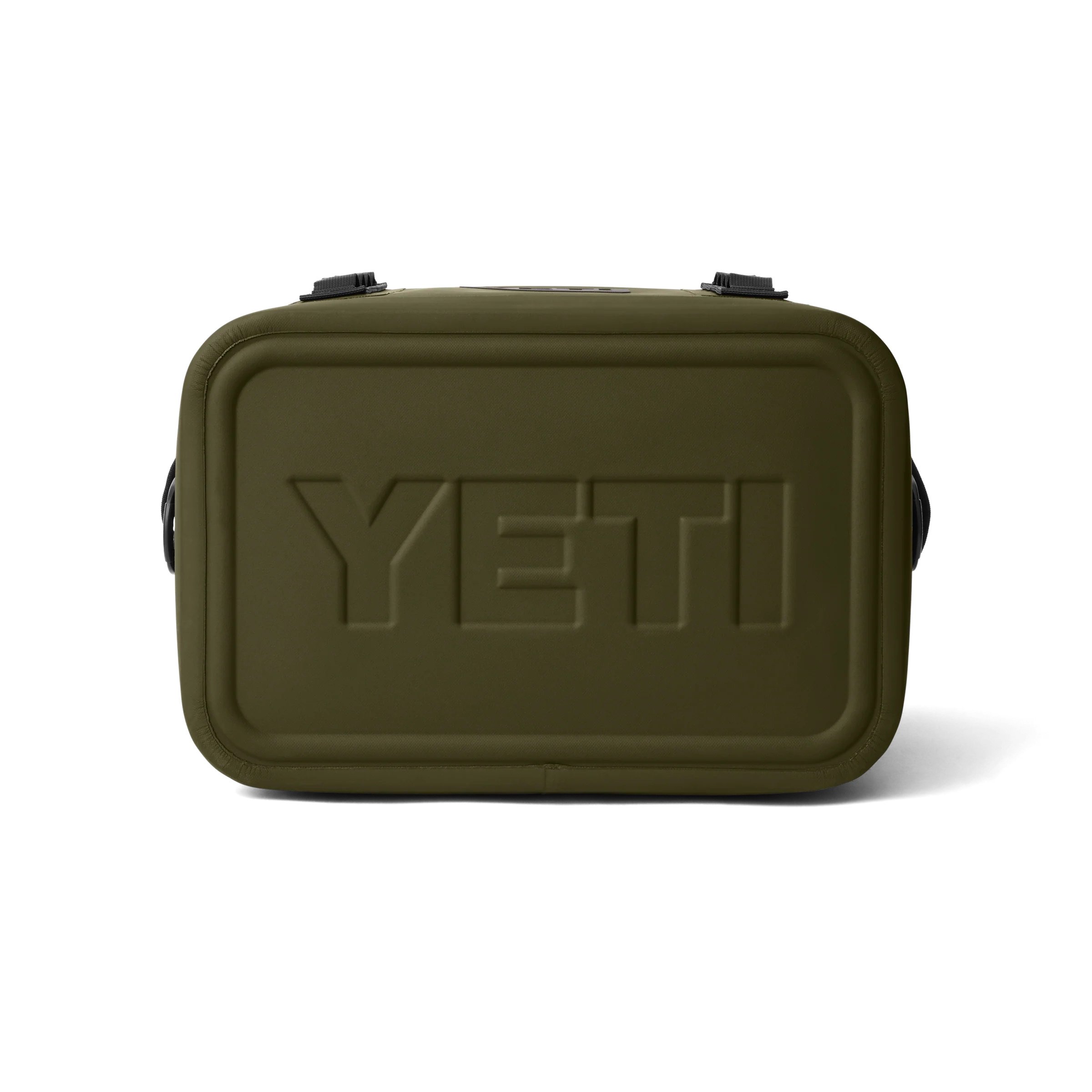 Hopper Flip® 18 Cool Bag - Image 5
