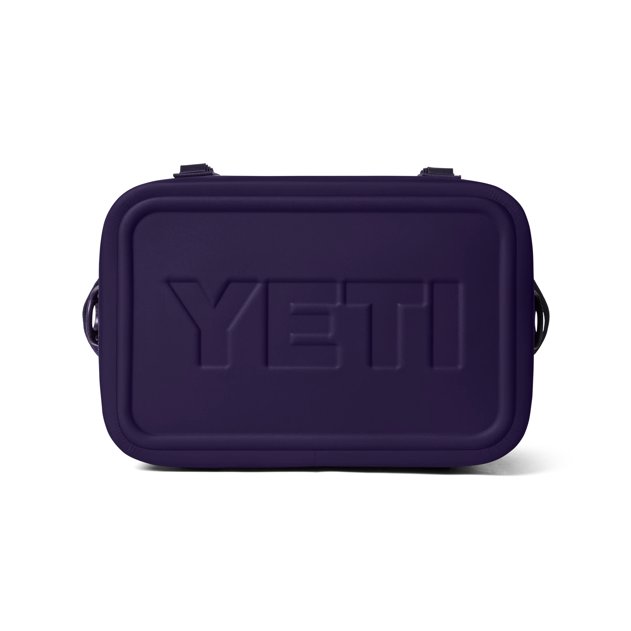 Hopper Flip® 18 Cool Bag - Image 5