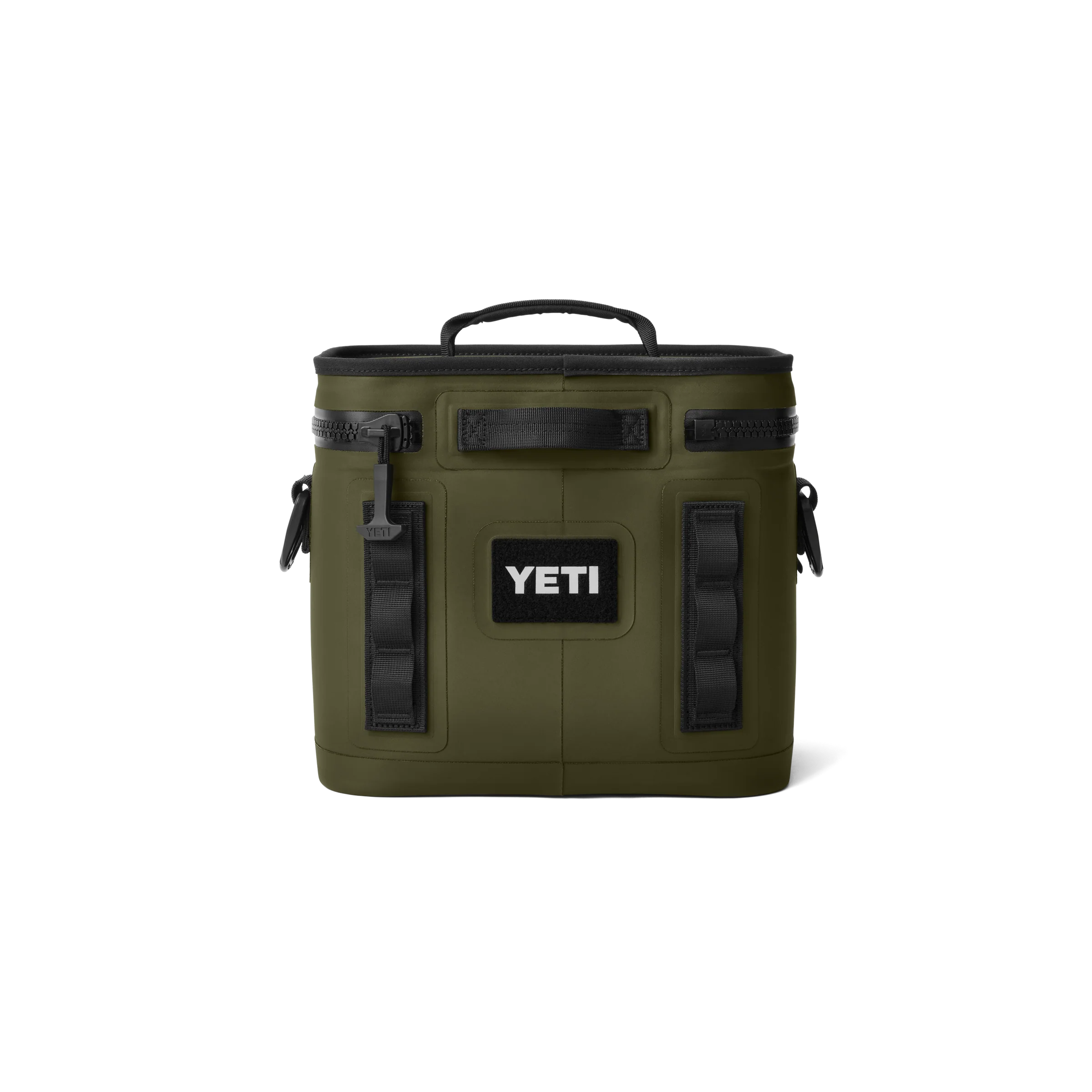 Hopper Flip® 8 Cool Bag - Image 2