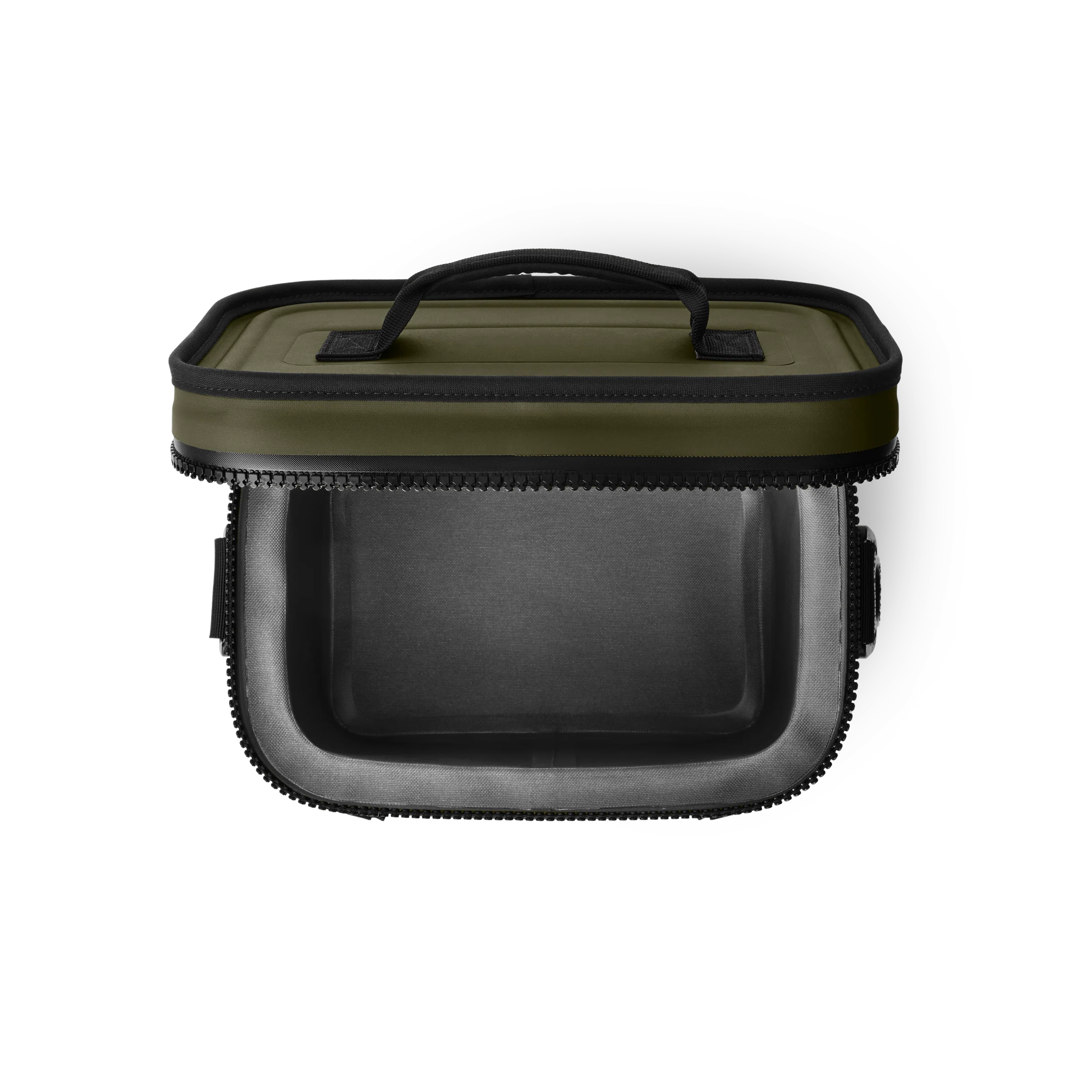 Hopper Flip® 8 Cool Bag - Image 5