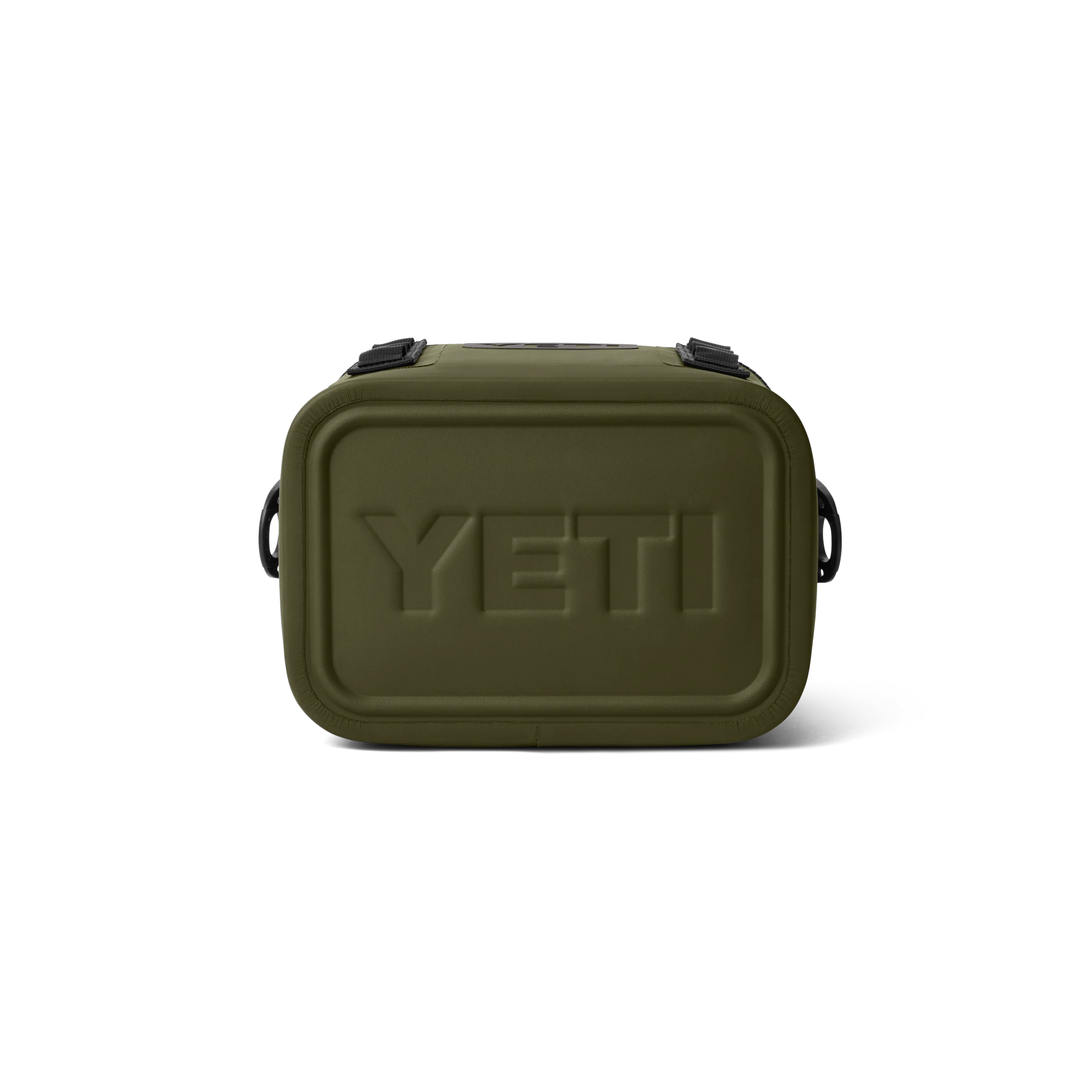 Hopper Flip® 8 Cool Bag - Image 7
