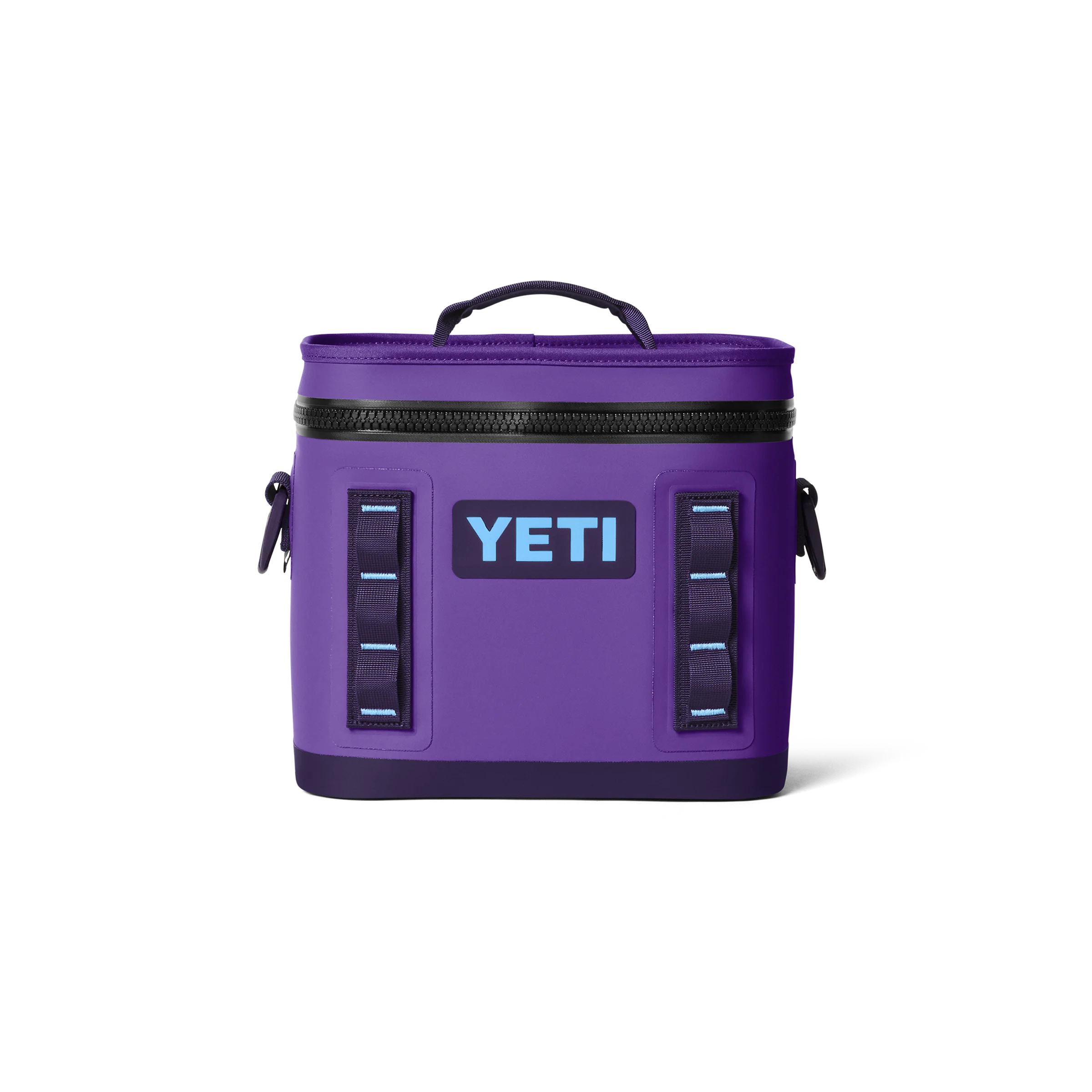 Hopper Flip® 8 Cool Bag - Image 3
