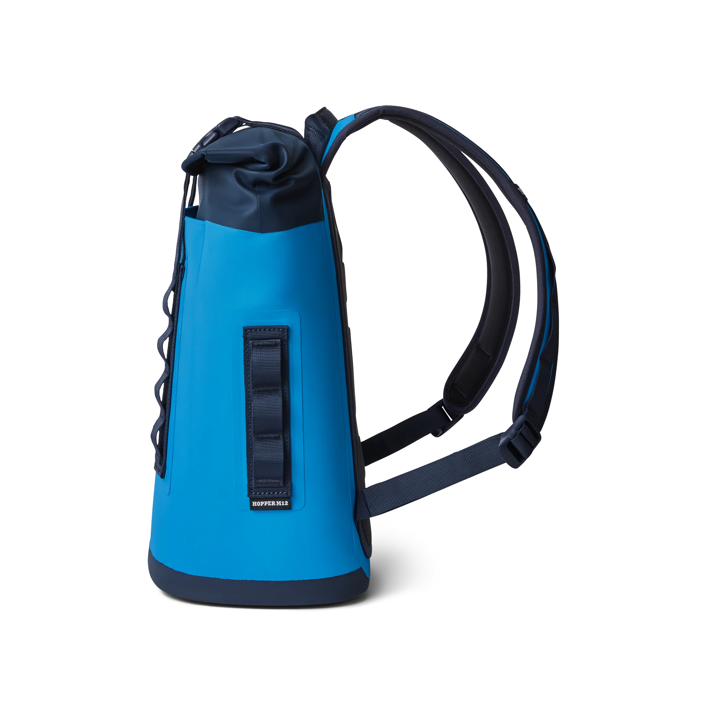 Hopper® M12 Backpack Cooler - Image 2