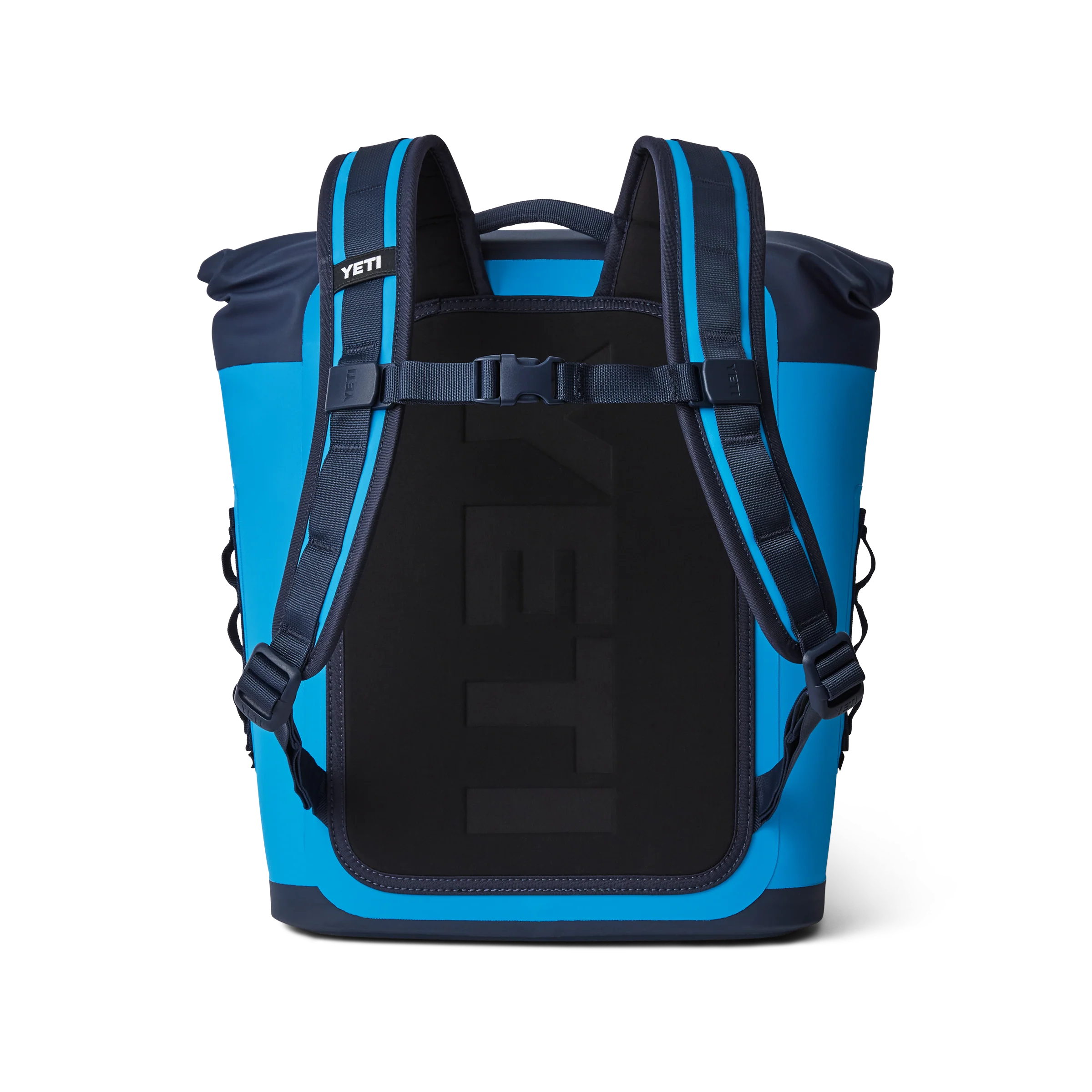 Hopper® M12 Backpack Cooler - Image 6