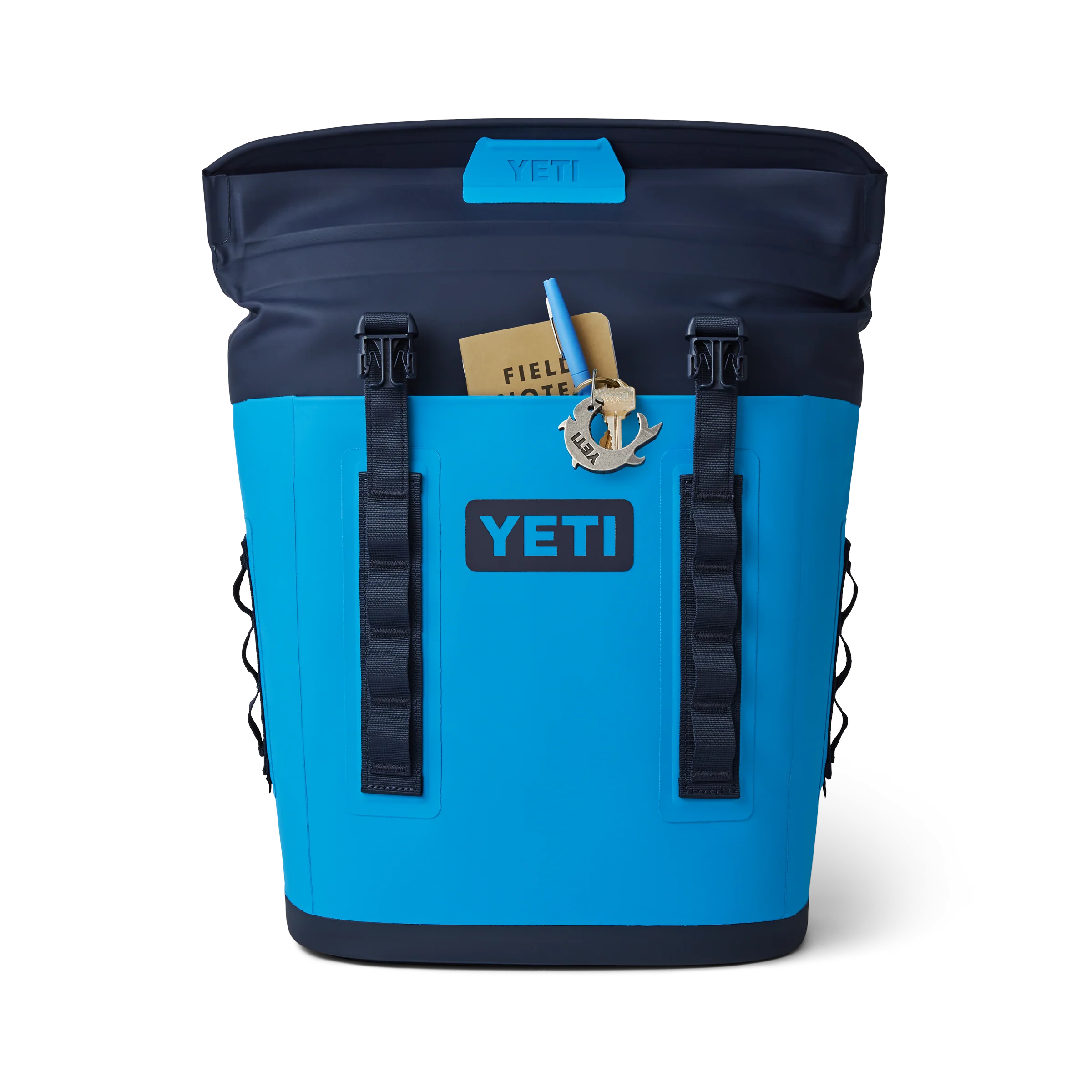 Hopper® M12 Backpack Cooler - Image 7