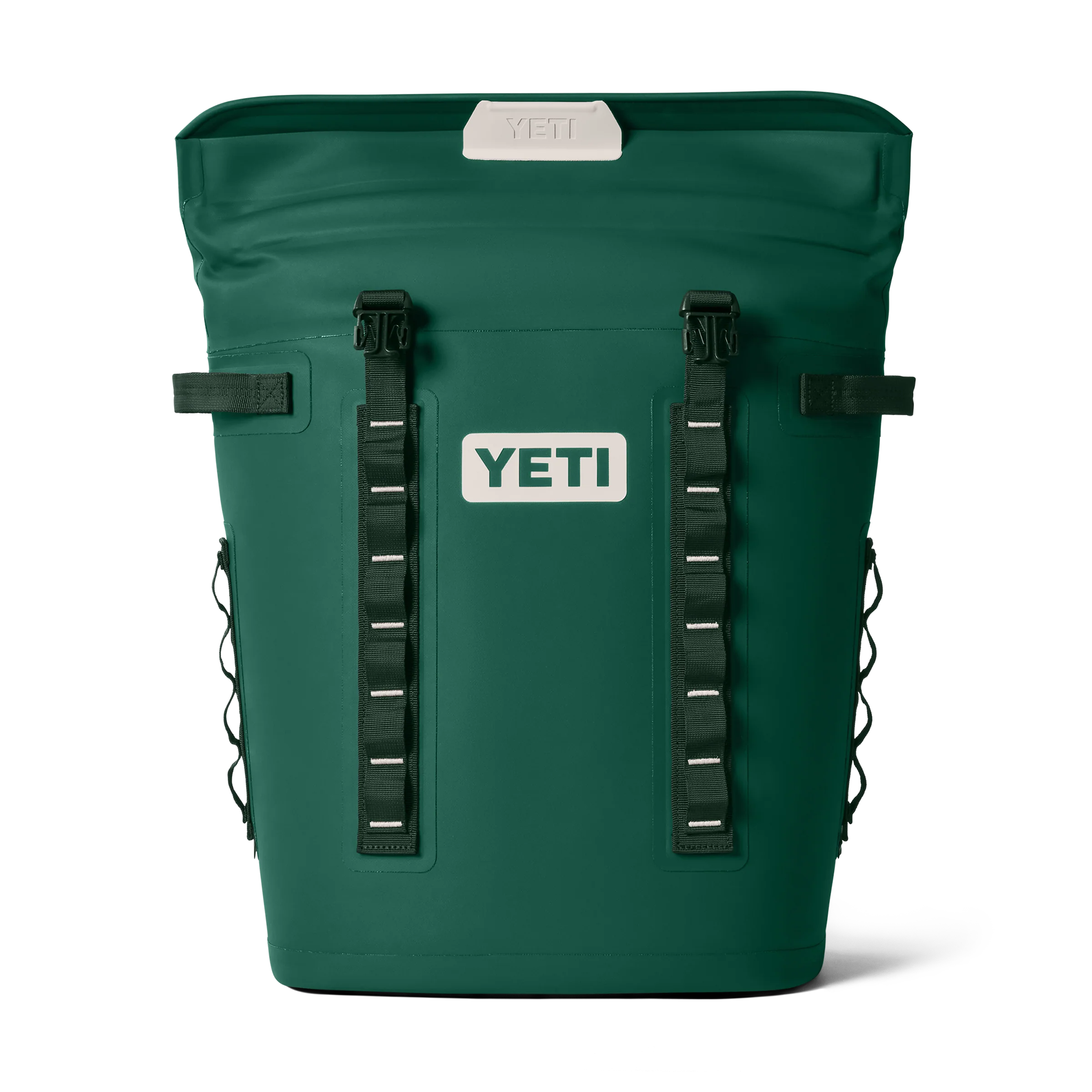 Hopper® M12 Backpack Cooler - Image 5