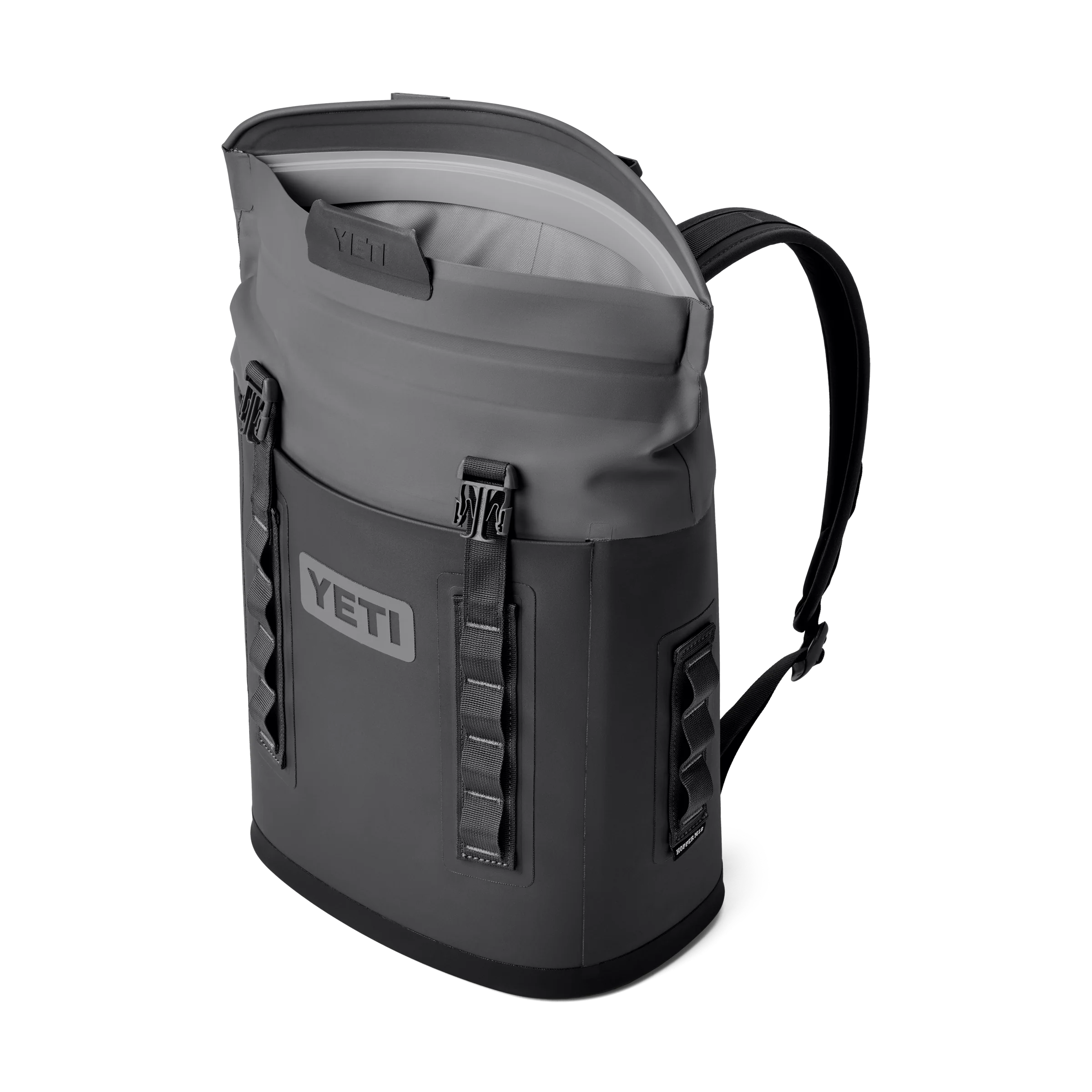 Hopper® M12 Backpack Cooler - Image 3