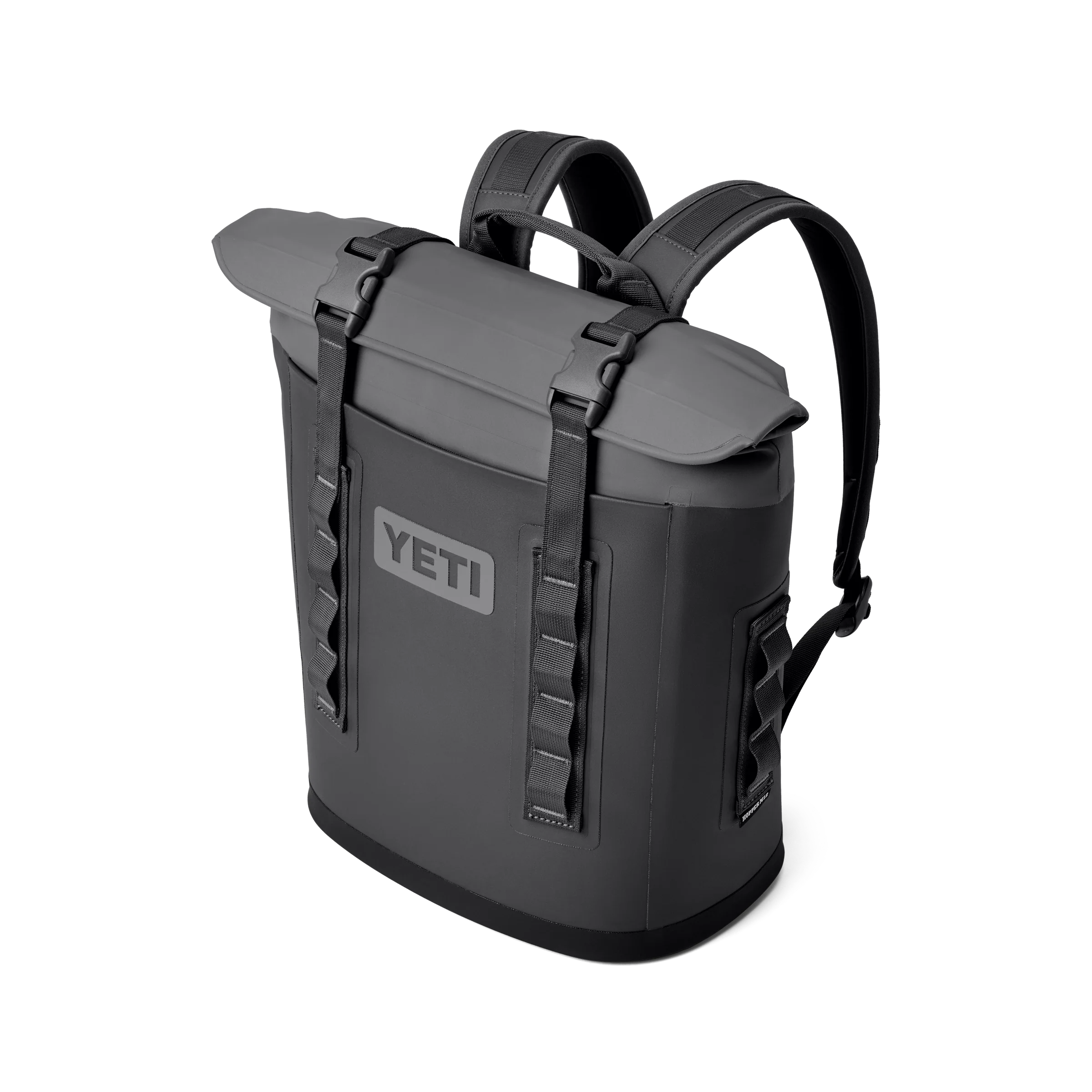 Hopper® M12 Backpack Cooler - Image 4