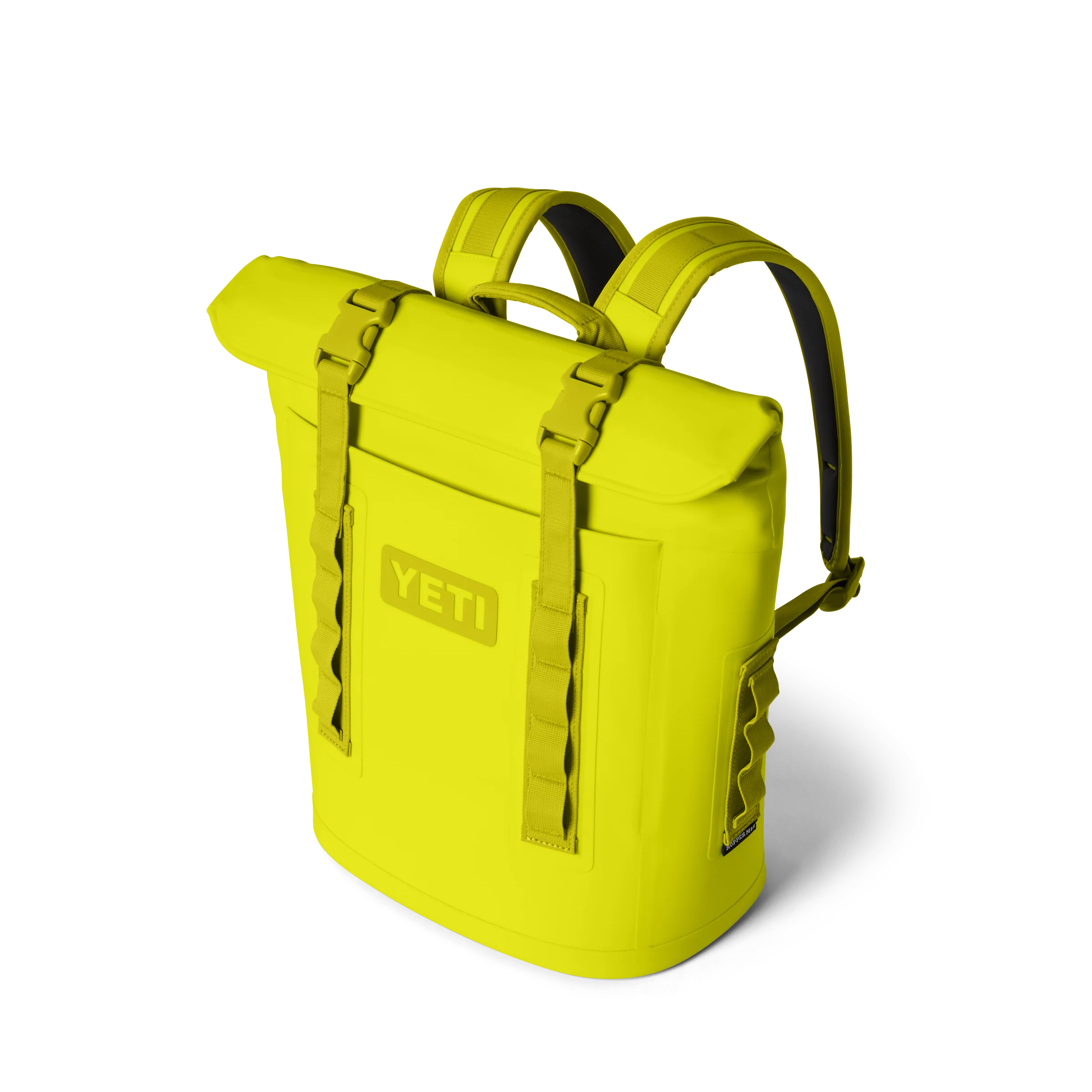 Hopper® M12 Backpack Cooler - Image 2