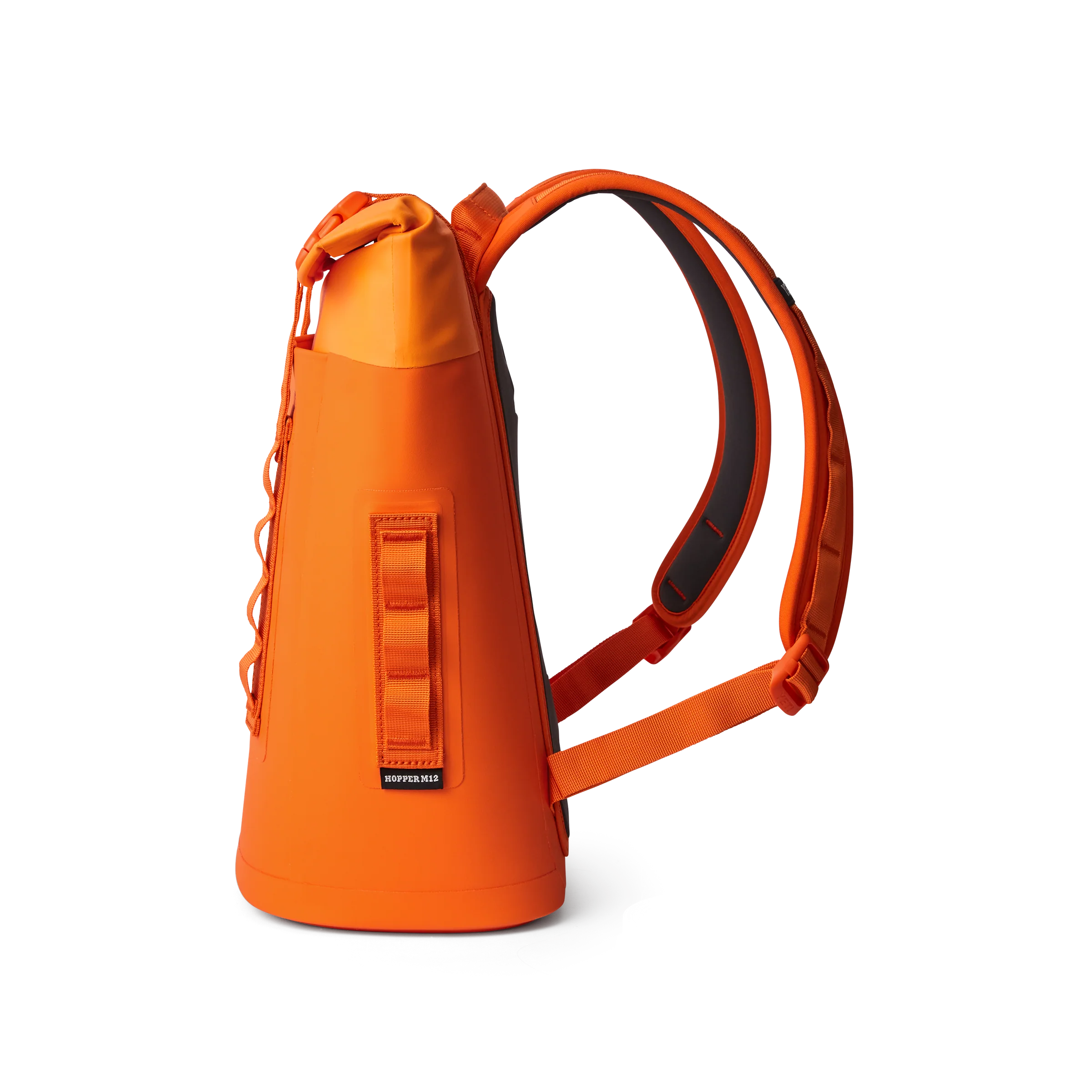 Hopper® M12 Backpack Cooler - Image 2