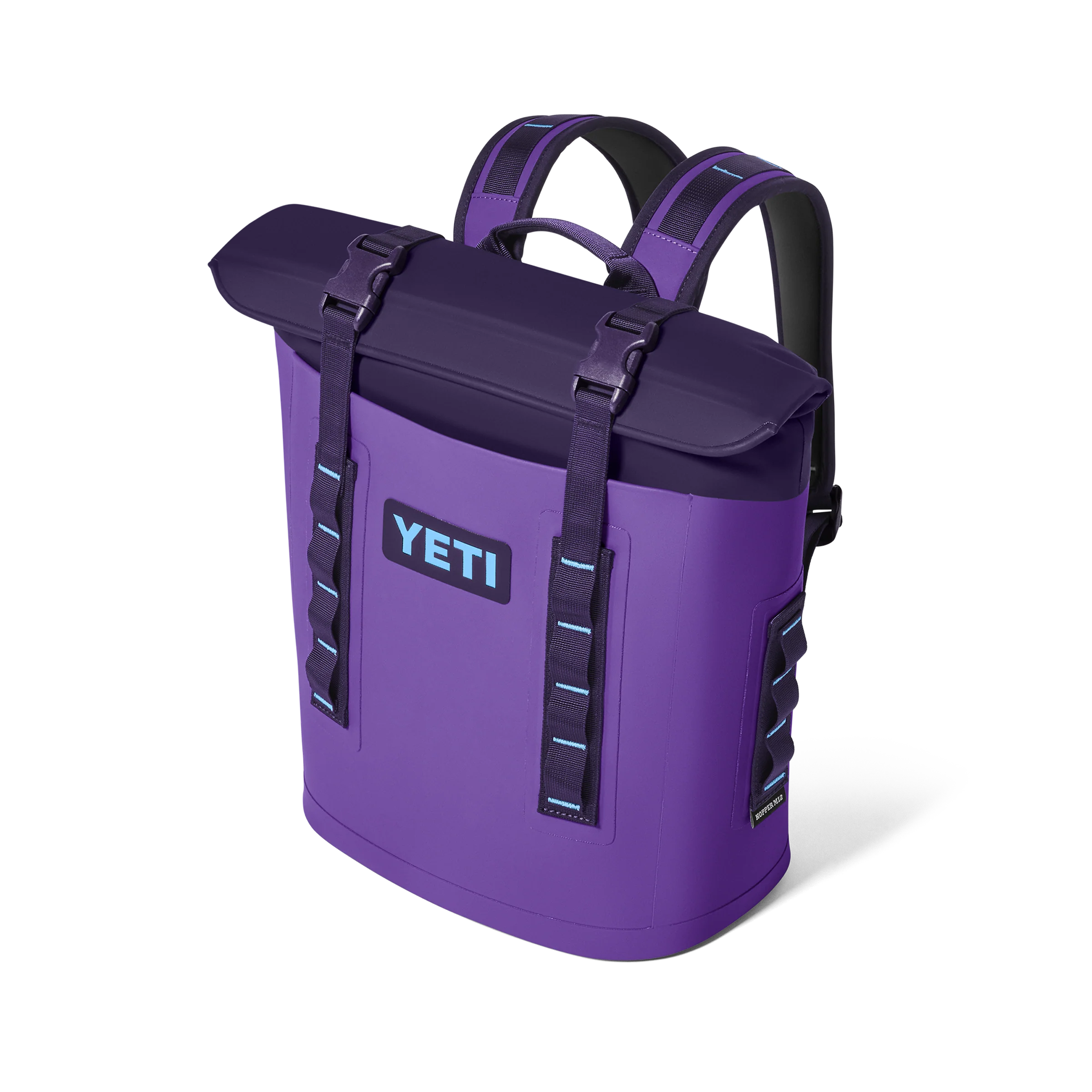 Hopper® M12 Backpack Cooler - Image 3