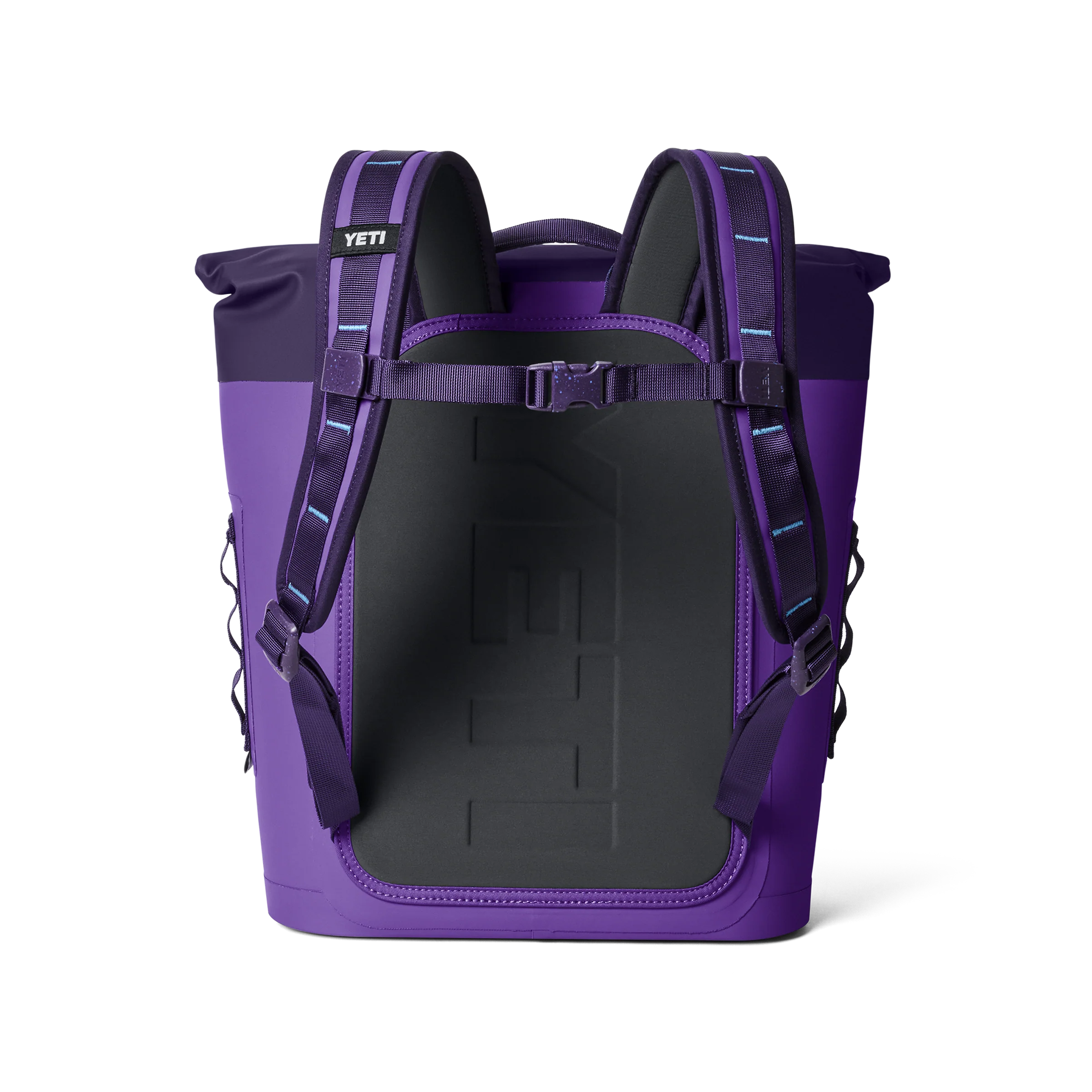 Hopper® M12 Backpack Cooler - Image 4