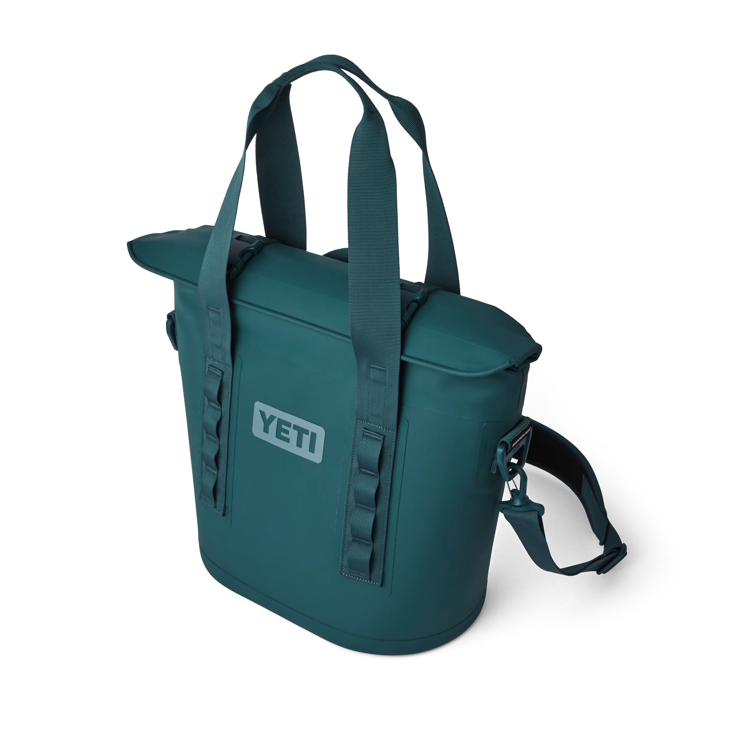 Hopper® M15 Tote Cool Bag - Image 2