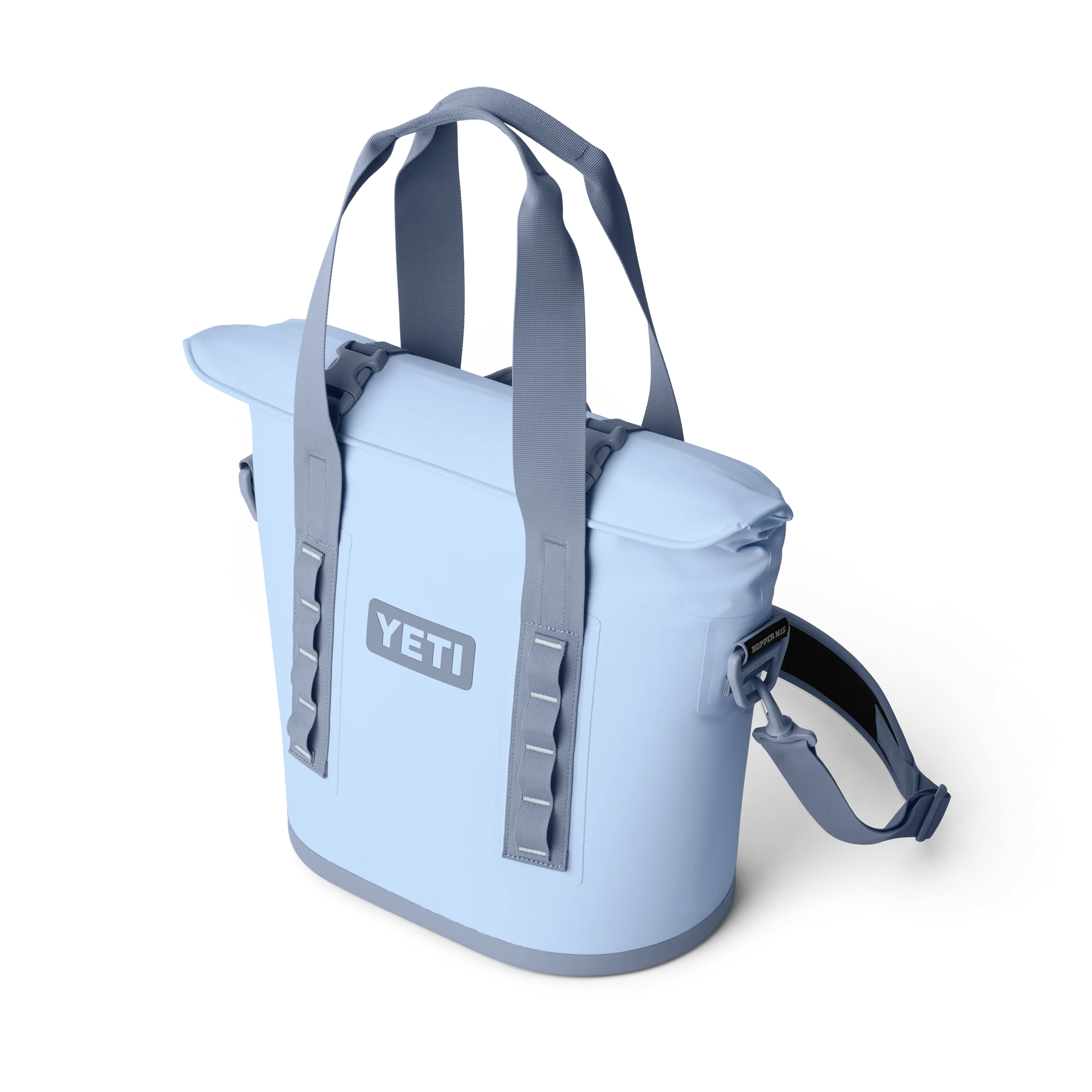 Hopper® M15 Tote Cool Bag - Image 2