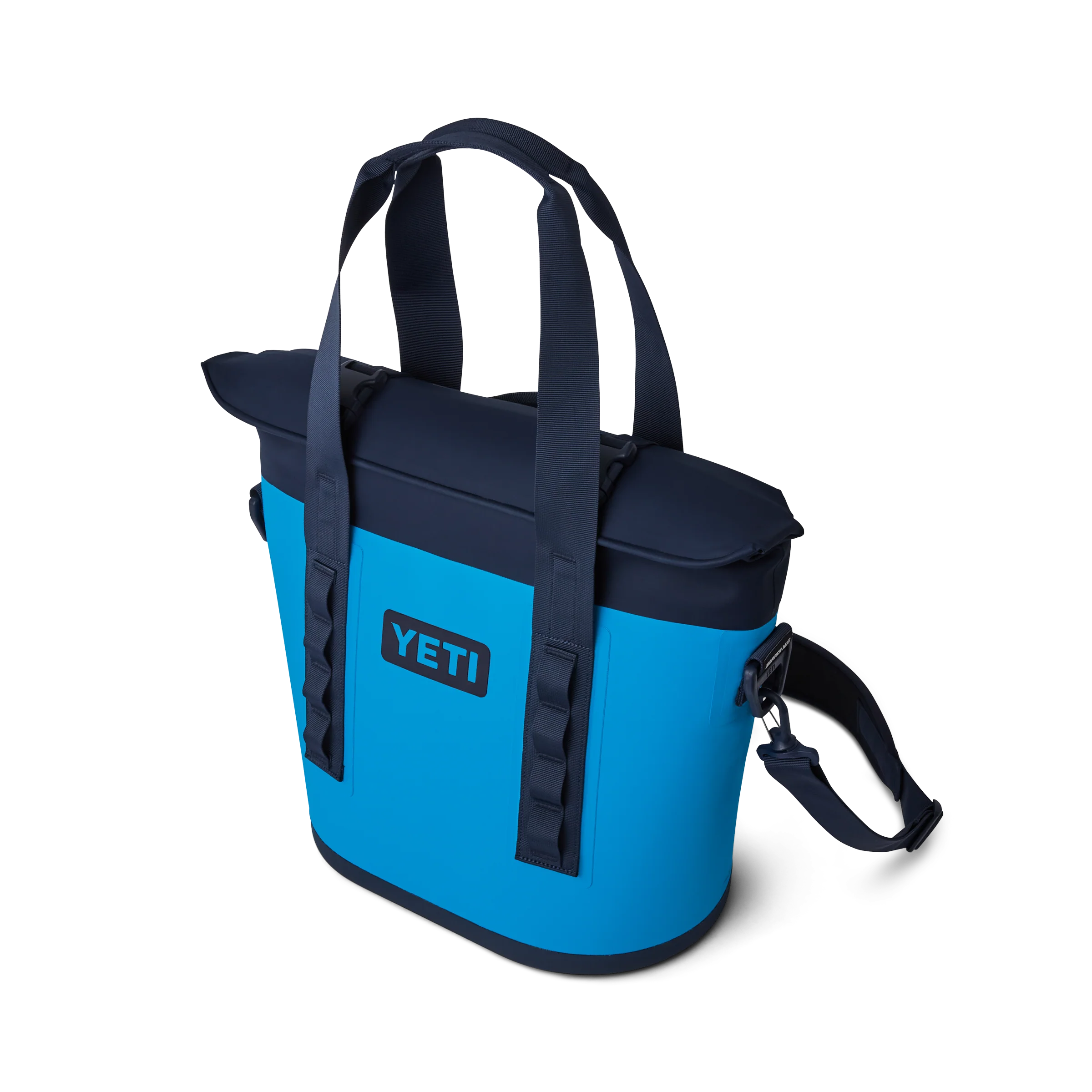 Hopper® M15 Tote Cool Bag - Image 2