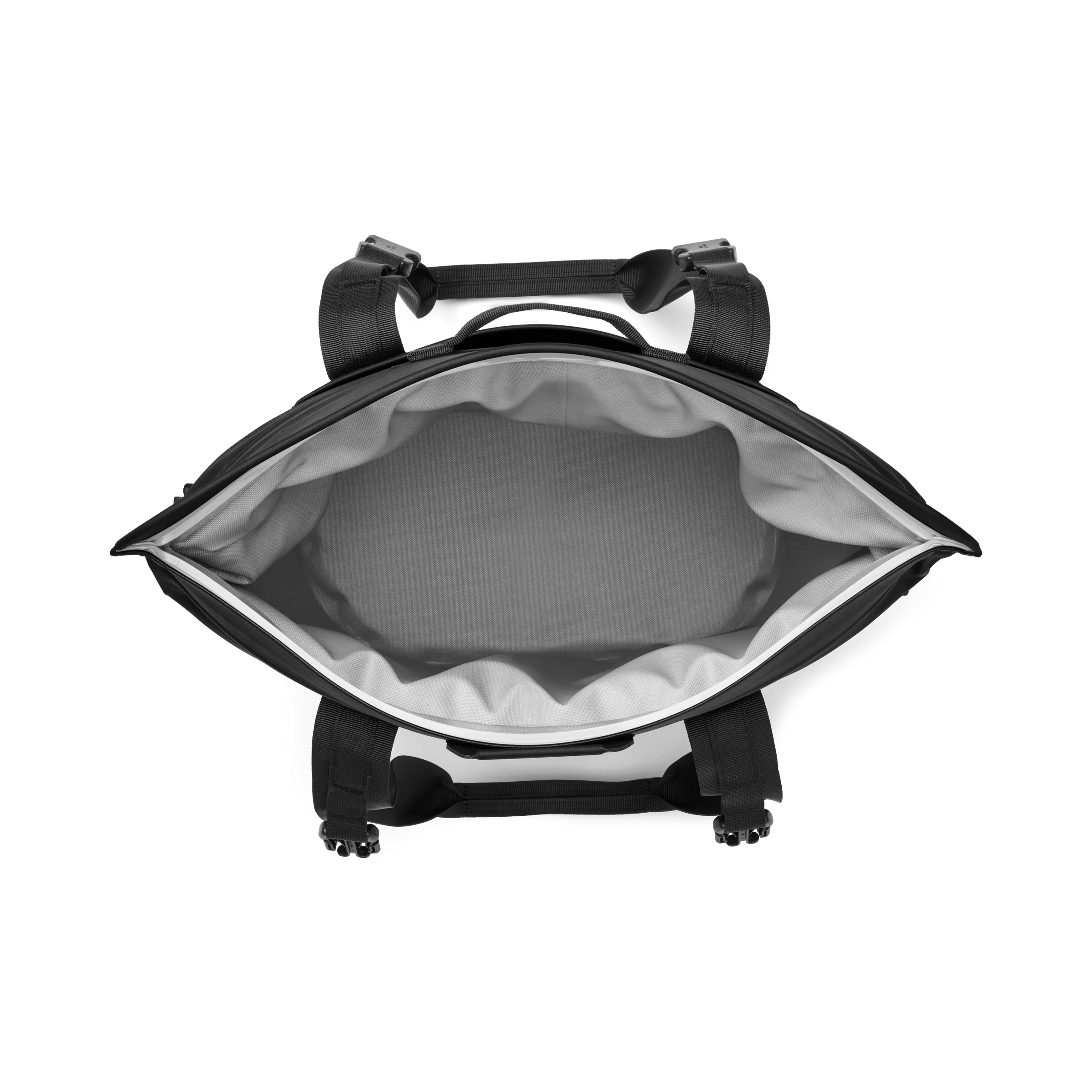 Hopper® M15 Tote Cool Bag - Image 7