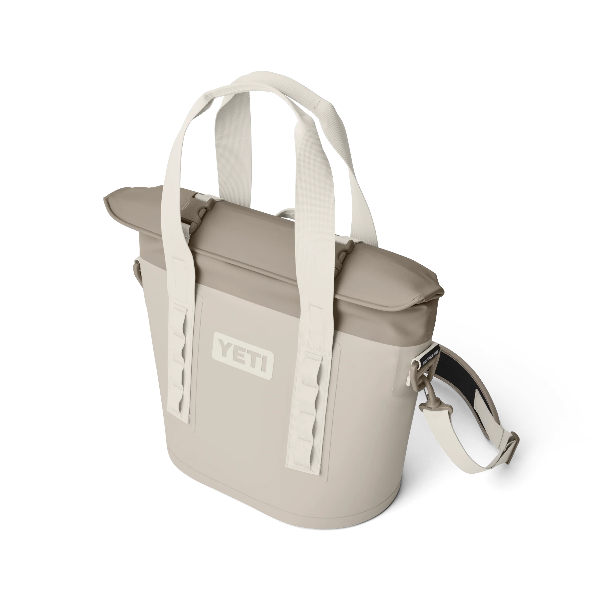 Hopper® M15 Tote Cool Bag - Image 2