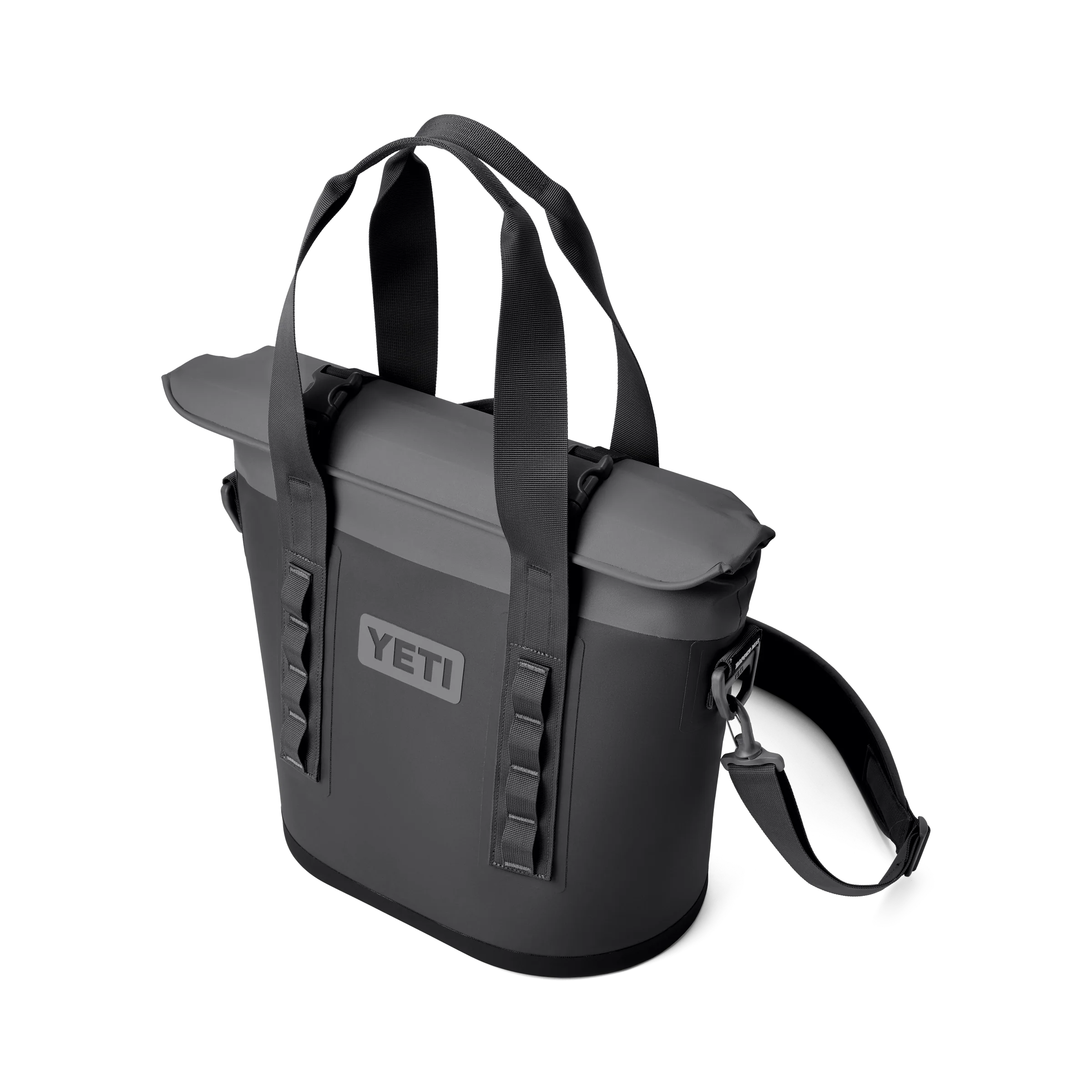 Hopper® M15 Tote Cool Bag - Image 2