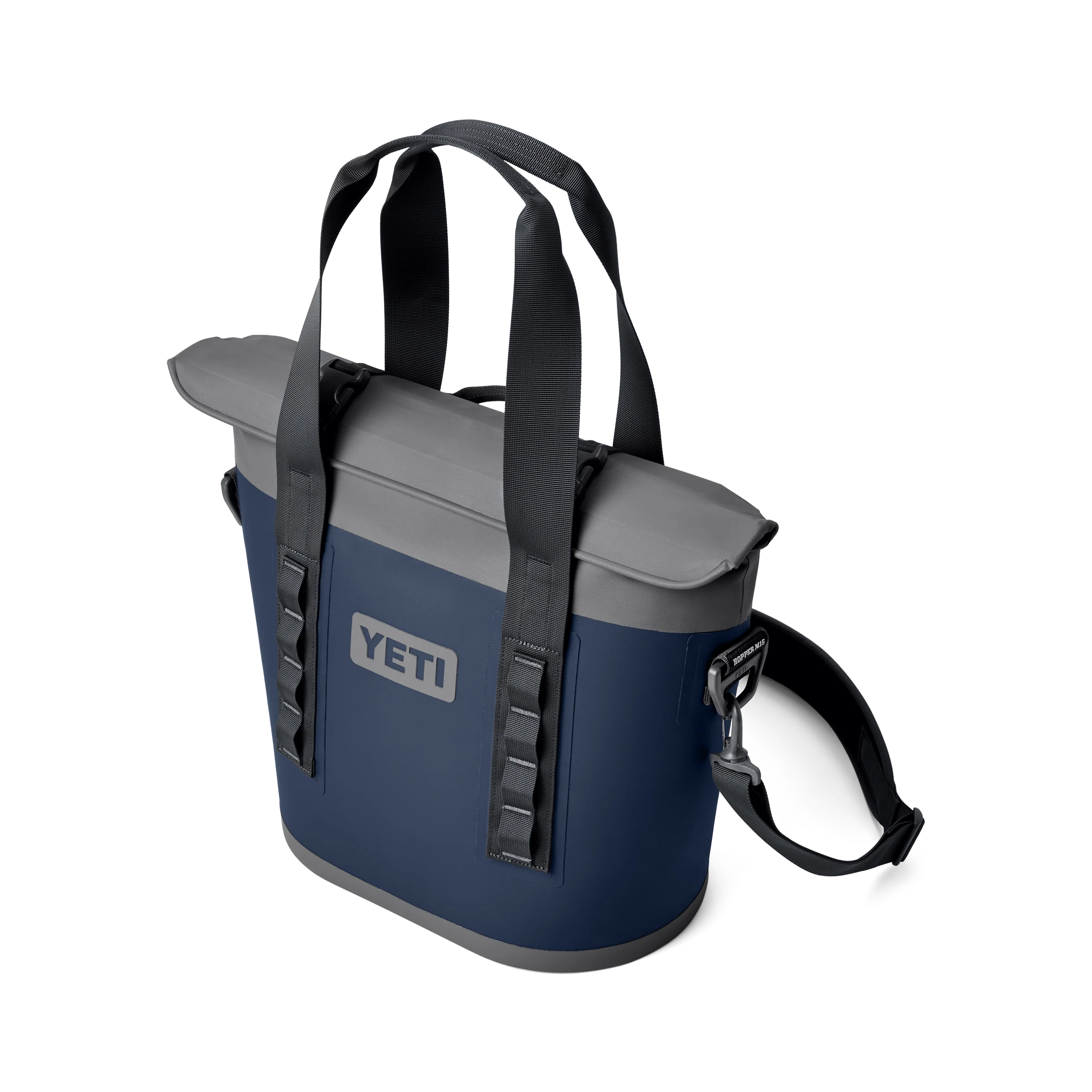 Hopper® M15 Tote Cool Bag - Image 2